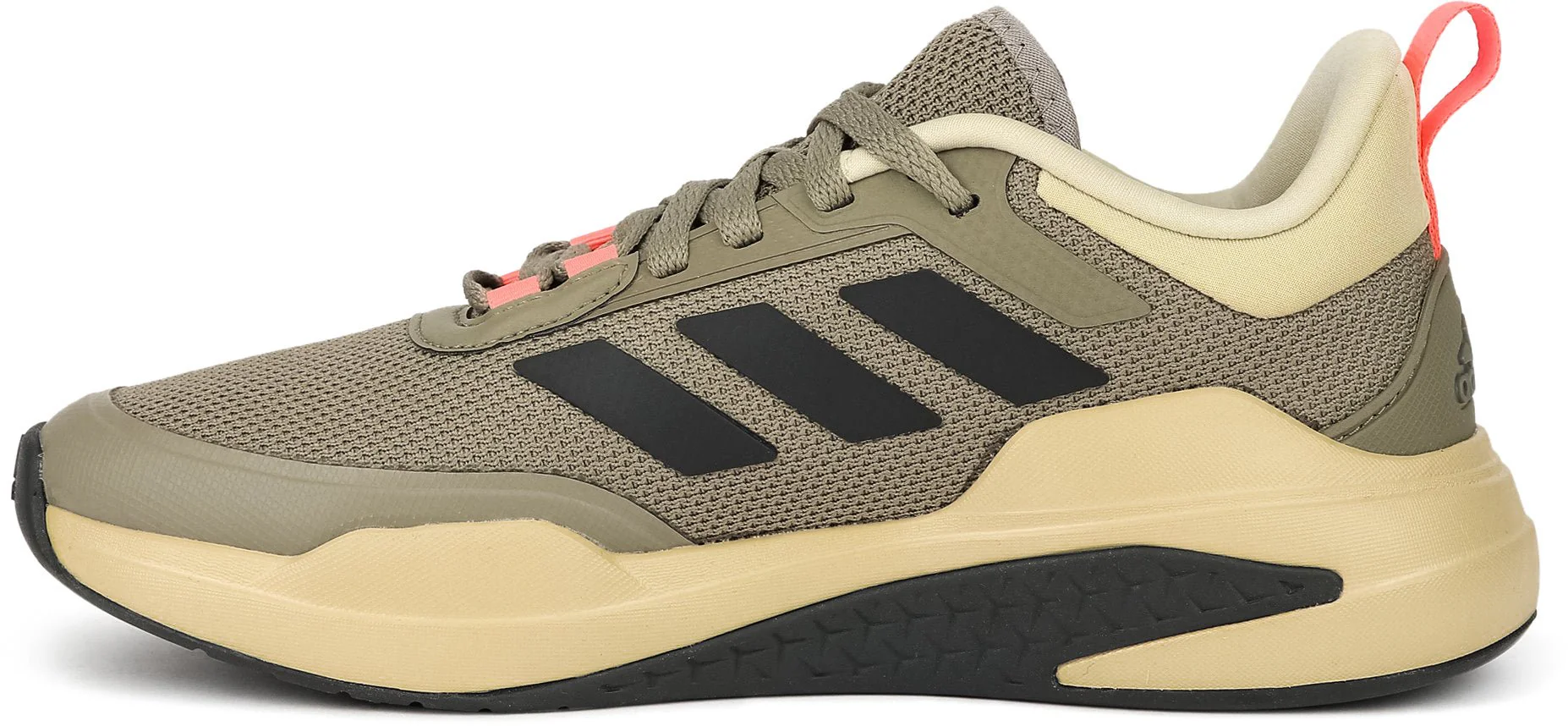 TRAINER V SHOES - Image 4