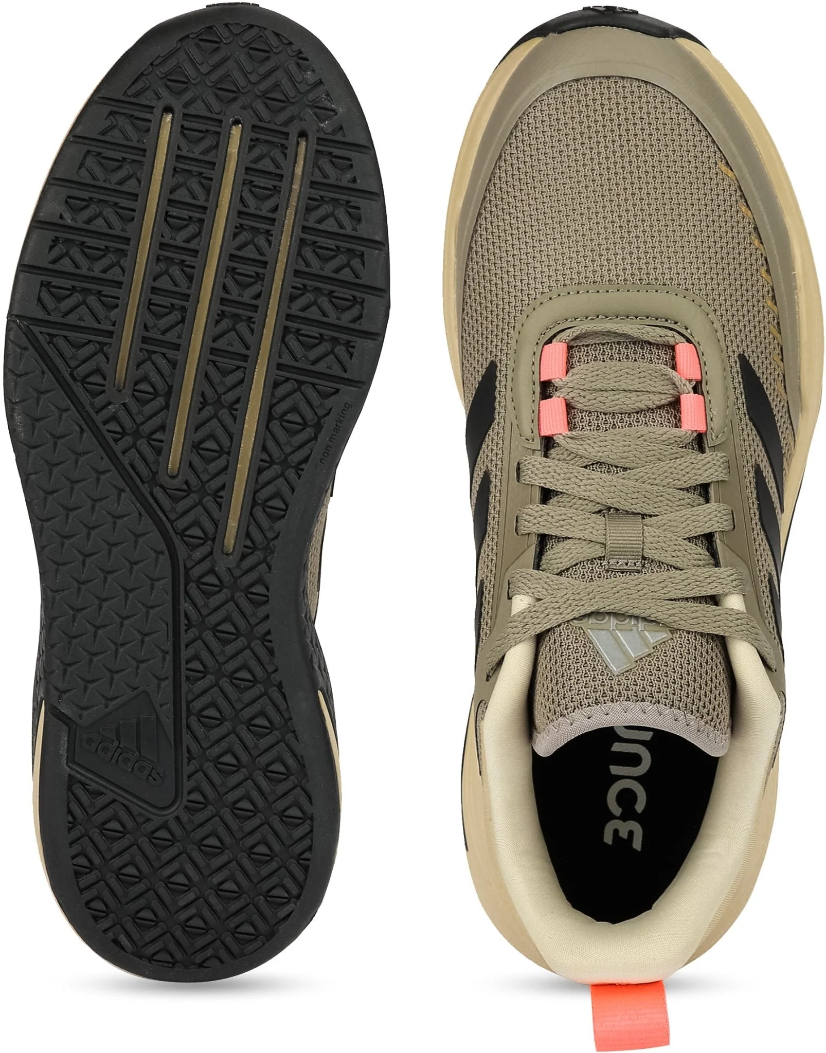 TRAINER V SHOES - Image 5