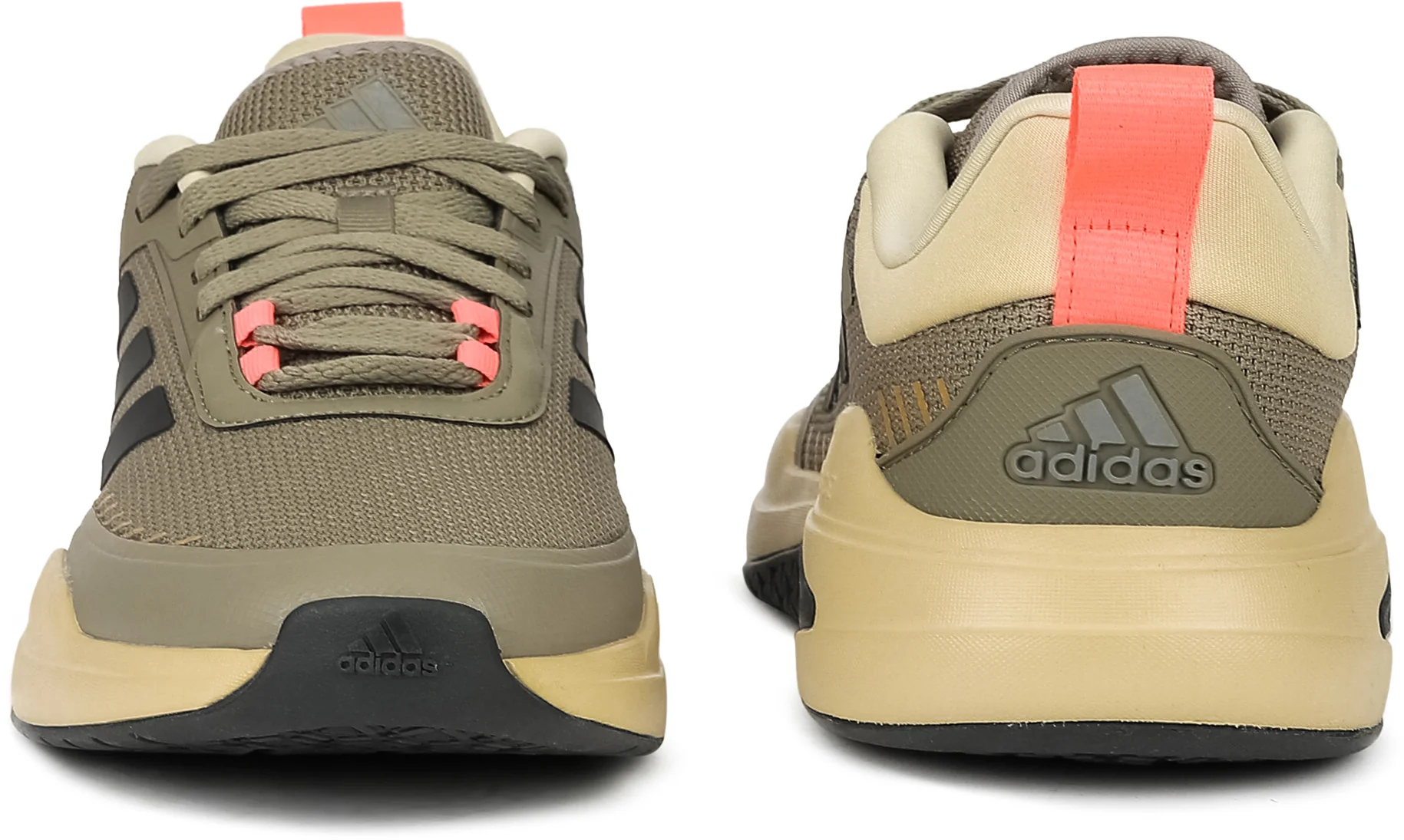 TRAINER V SHOES - Image 6