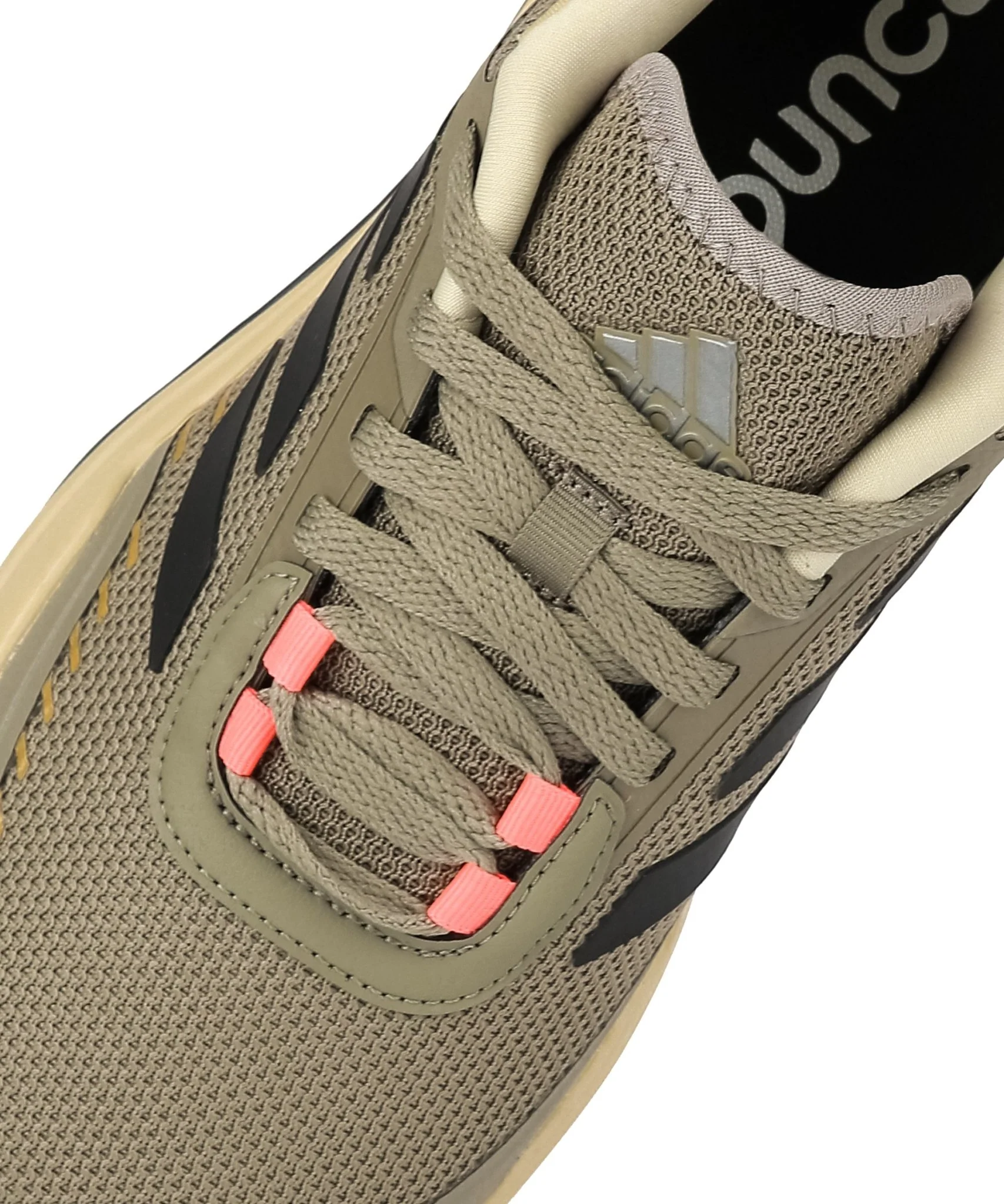 TRAINER V SHOES - Image 7
