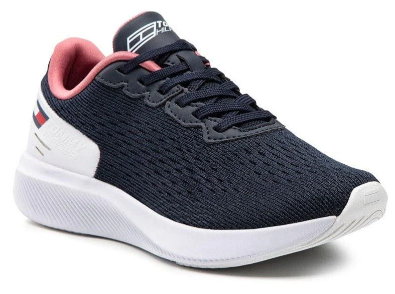 TOMMY HILFIGER Ts Sport 5 Mesh Women - Image 2