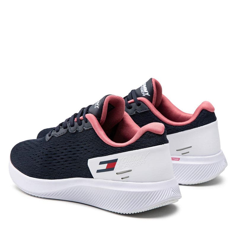 TOMMY HILFIGER Ts Sport 5 Mesh Women - Image 3