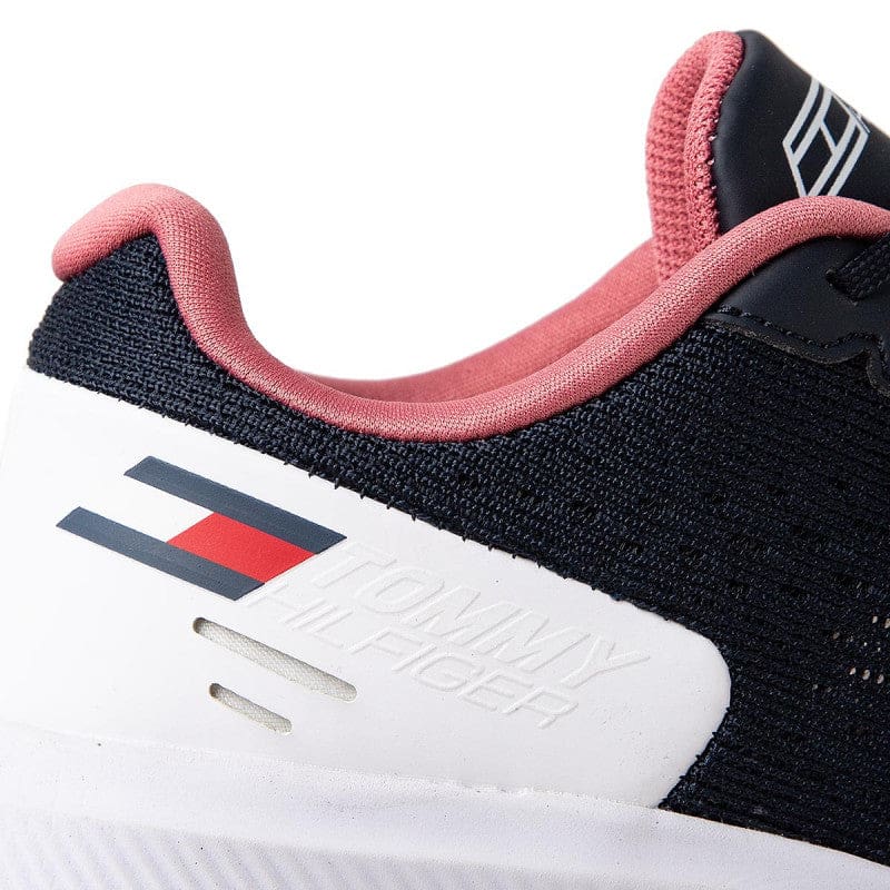 TOMMY HILFIGER Ts Sport 5 Mesh Women - Image 4