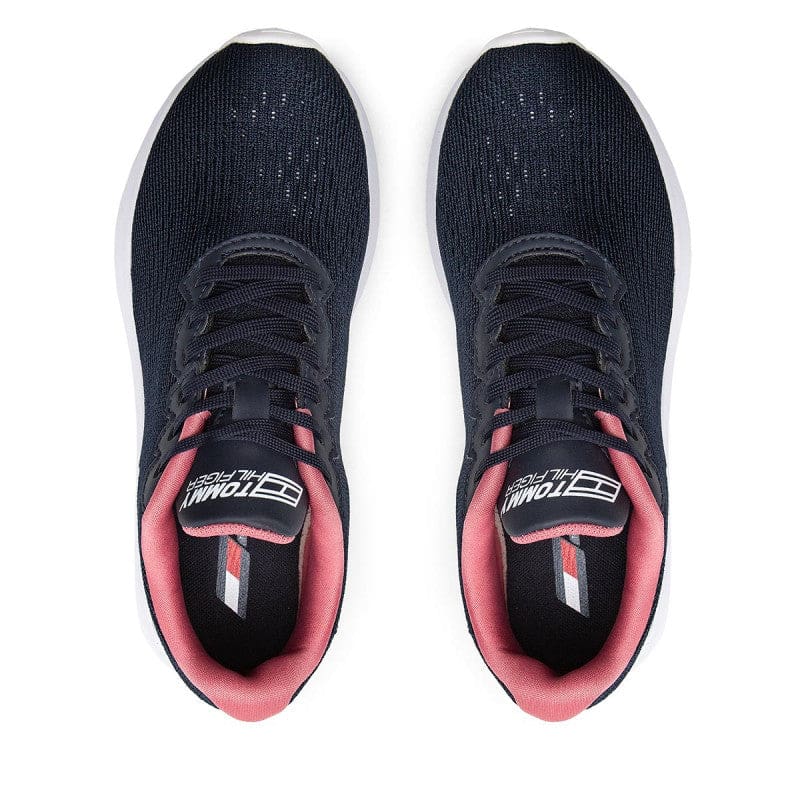 TOMMY HILFIGER Ts Sport 5 Mesh Women - Image 5