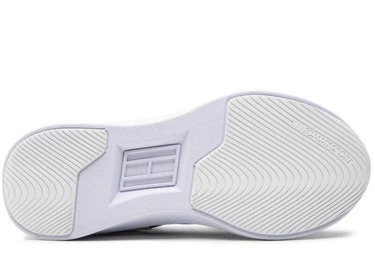 TOMMY HILFIGER Ts Sport 5 Mesh Women - Image 6
