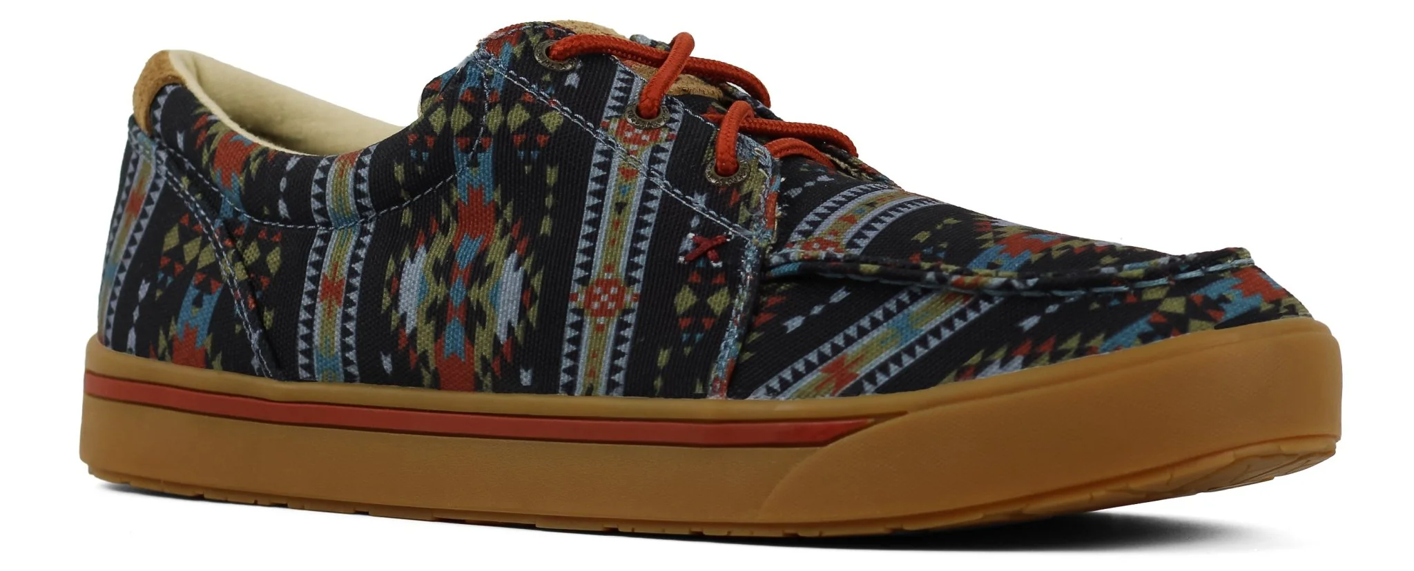 Twisted X HOOEY® LOPER - Image 2