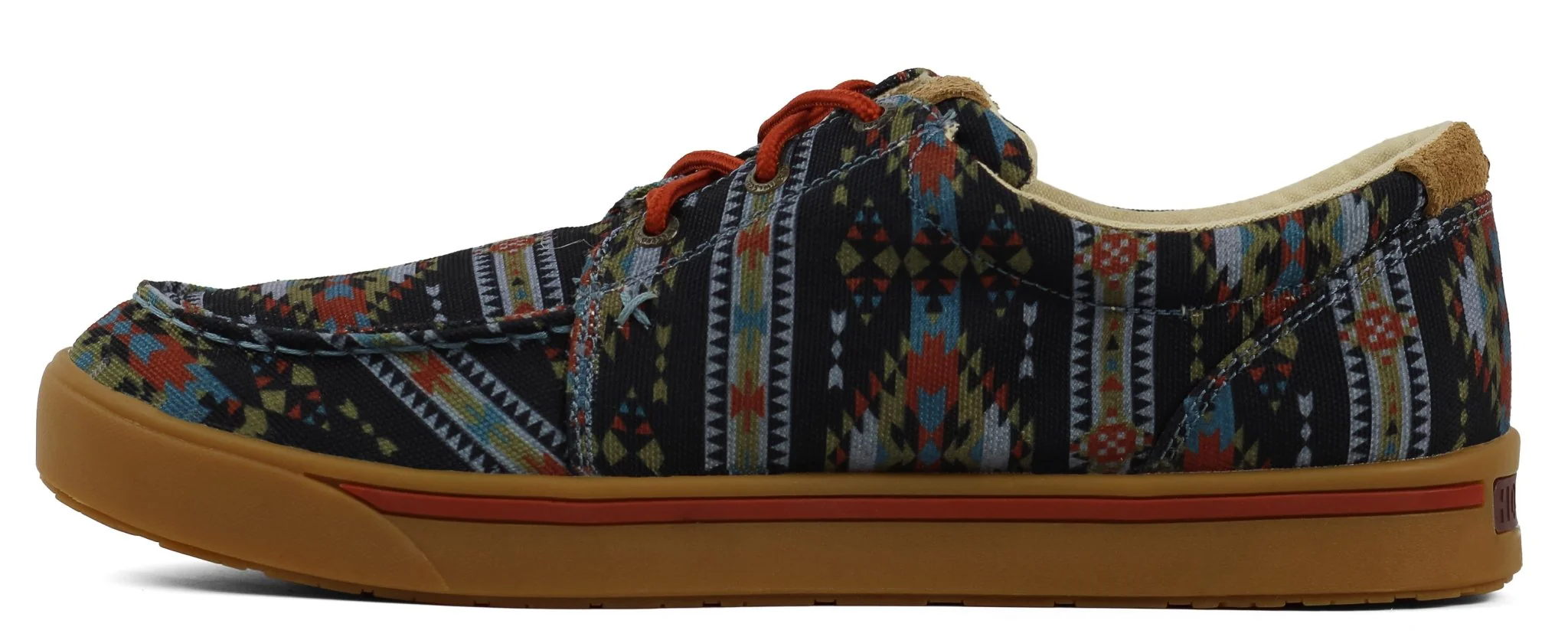 Twisted X HOOEY® LOPER - Image 3