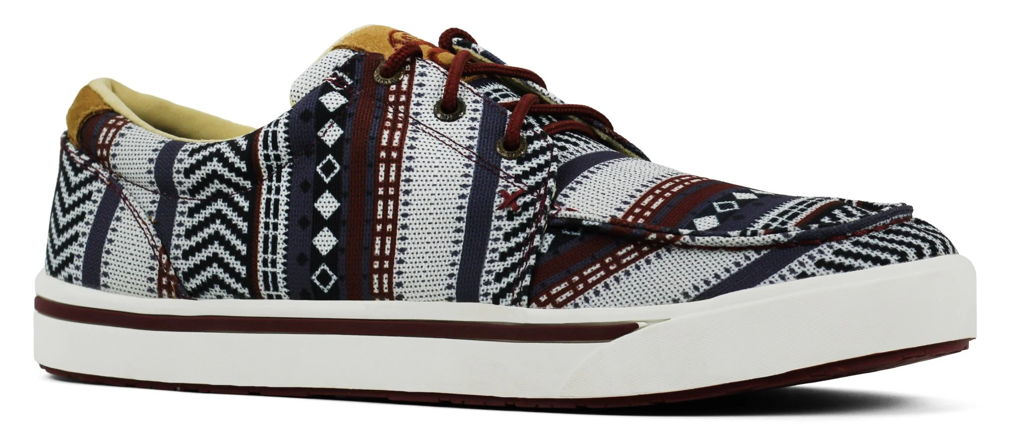 Twisted X HOOEY® LOPER - Image 2