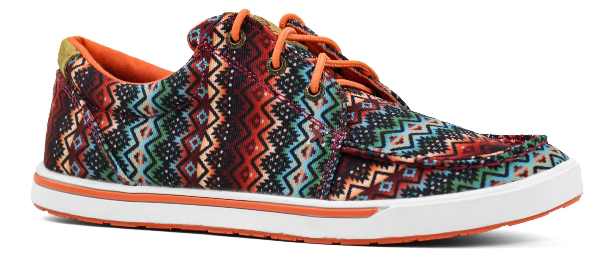 Twisted X HOOEY® LOPER - Image 2