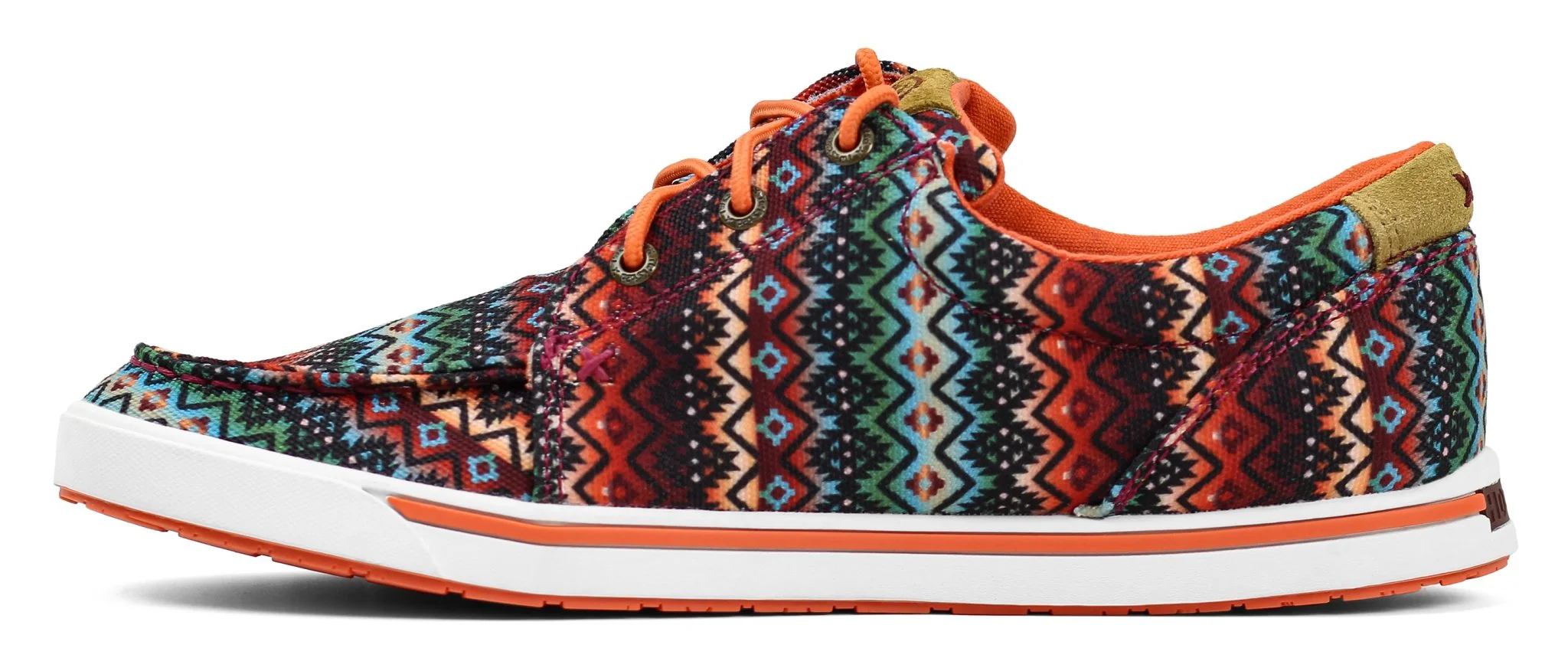 Twisted X HOOEY® LOPER - Image 3
