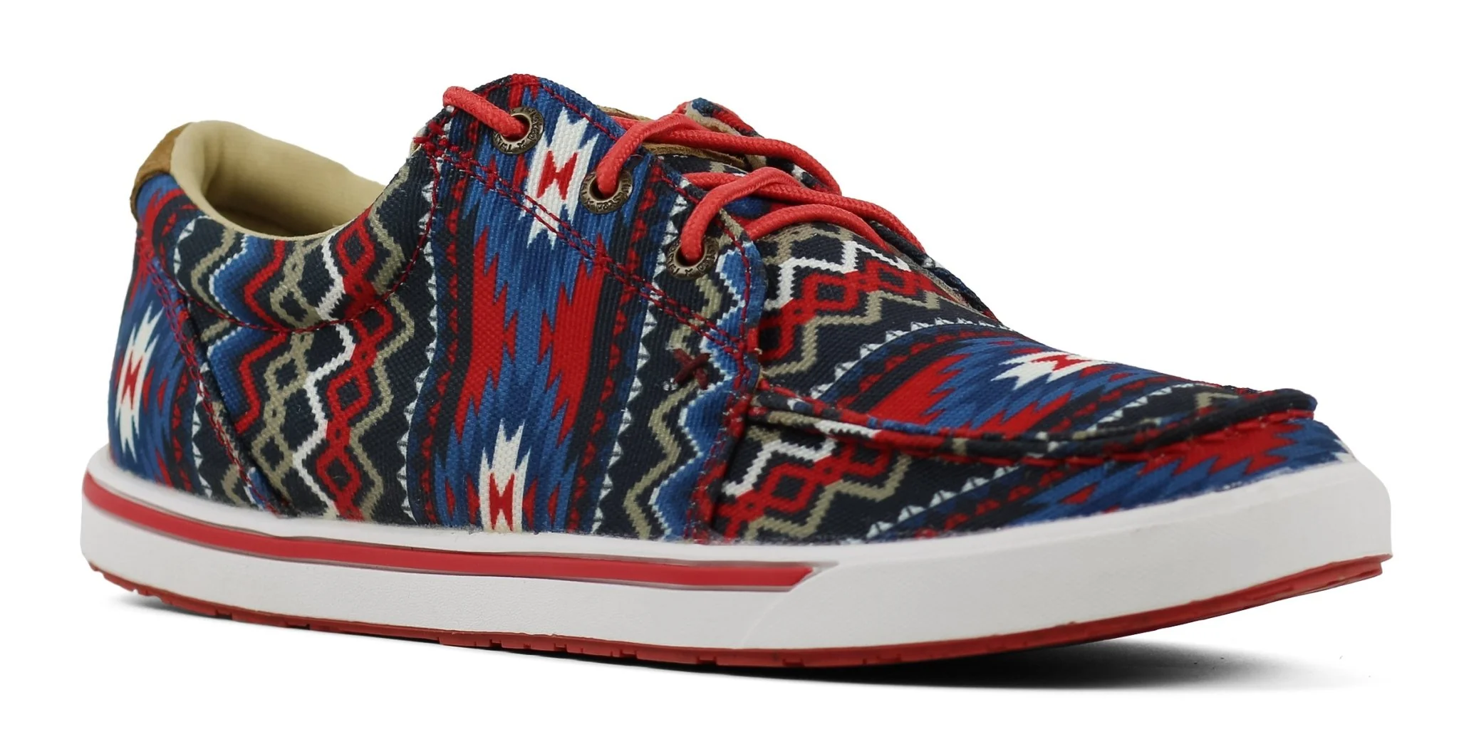 Twisted X HOOEY® LOPER - Image 2