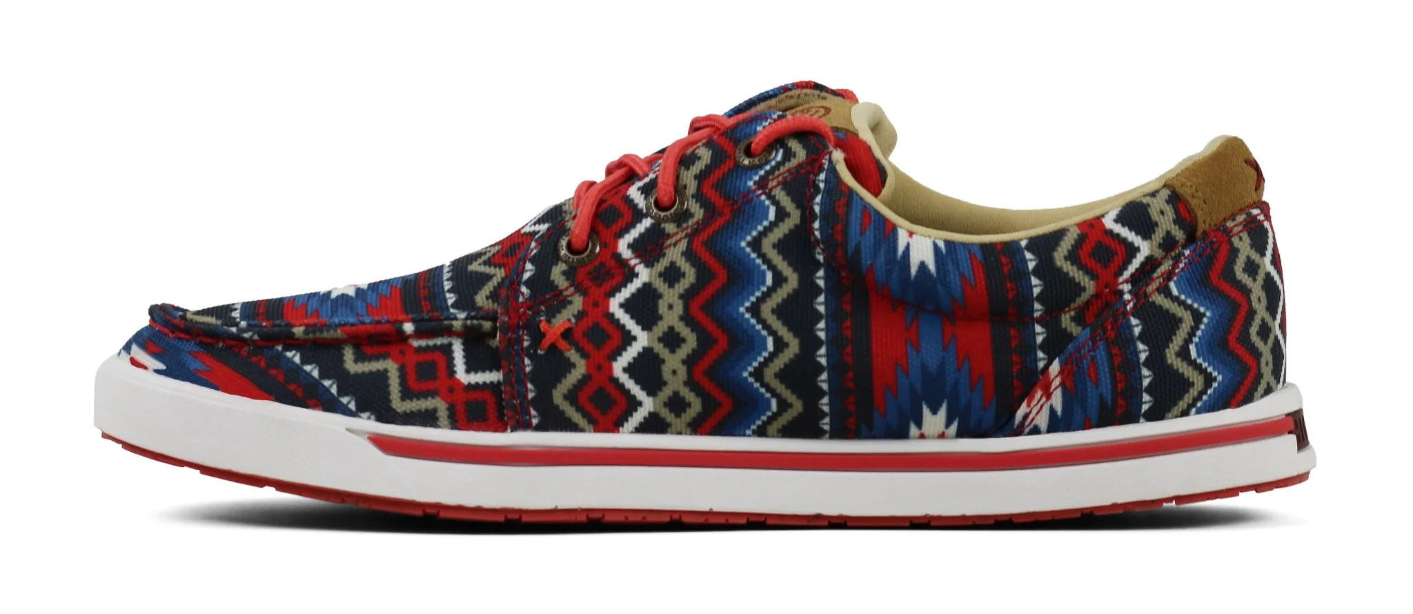 Twisted X HOOEY® LOPER - Image 3