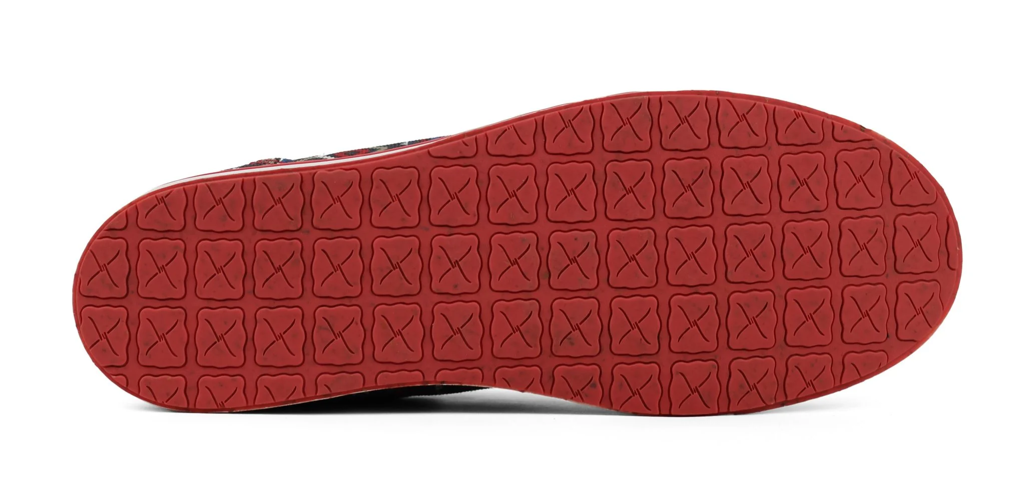 Twisted X HOOEY® LOPER - Image 4