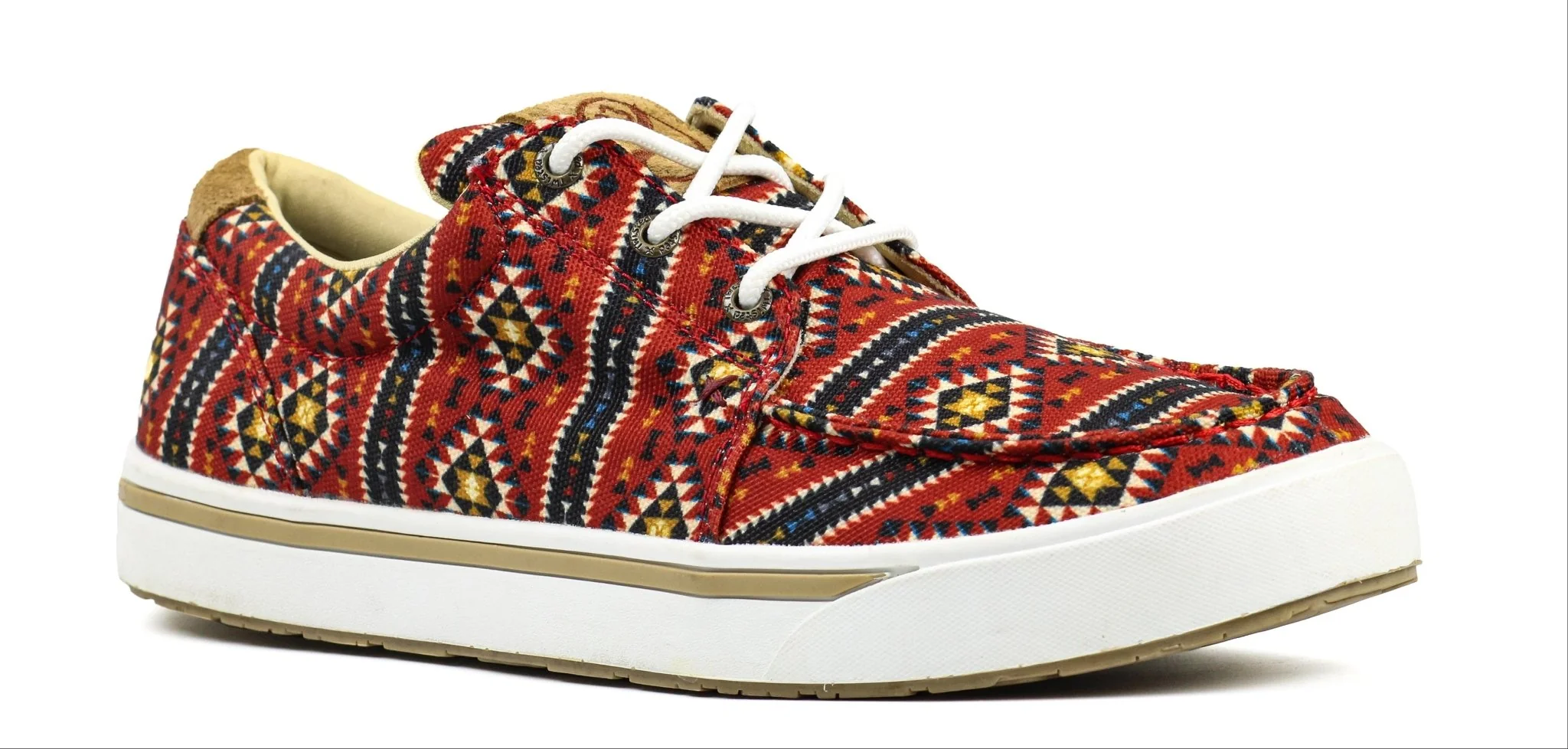 Twisted X HOOEY® LOPER - Image 2
