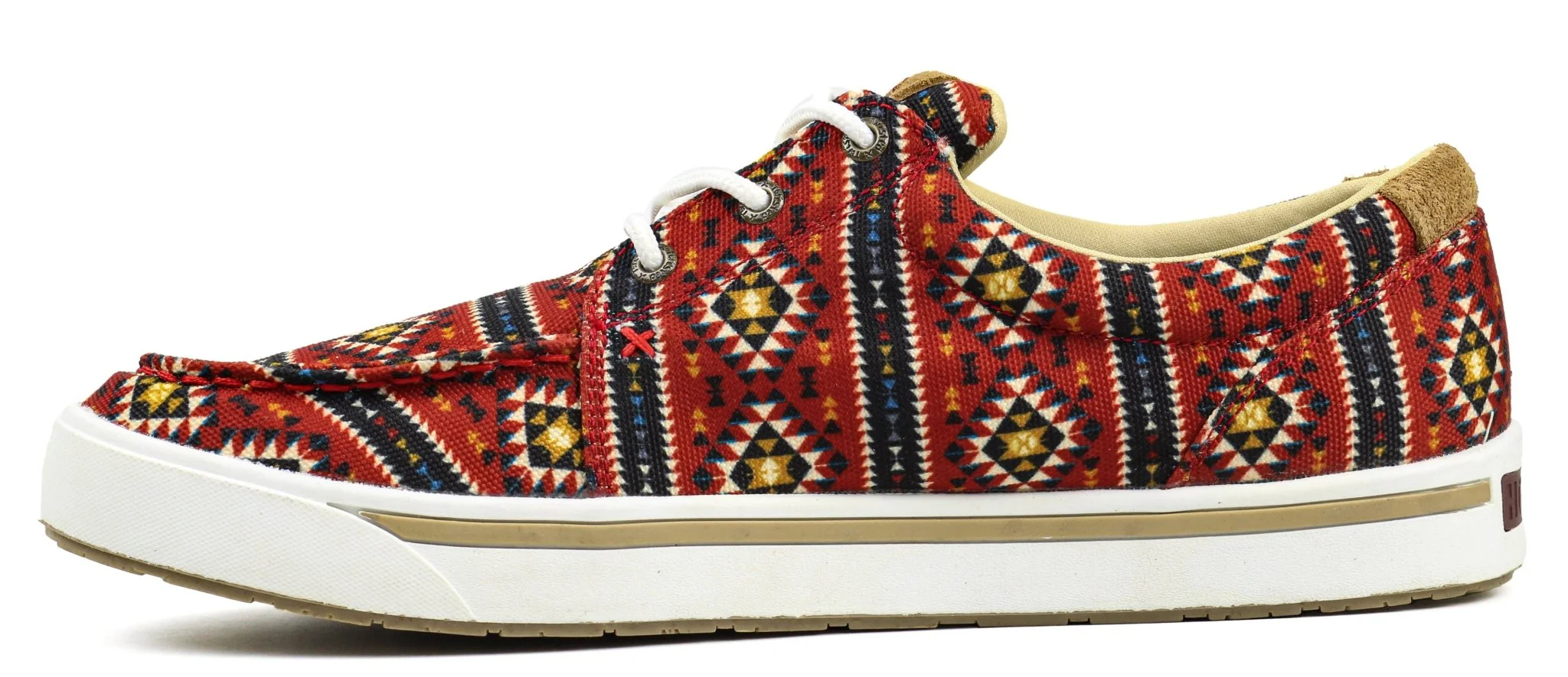Twisted X HOOEY® LOPER - Image 3