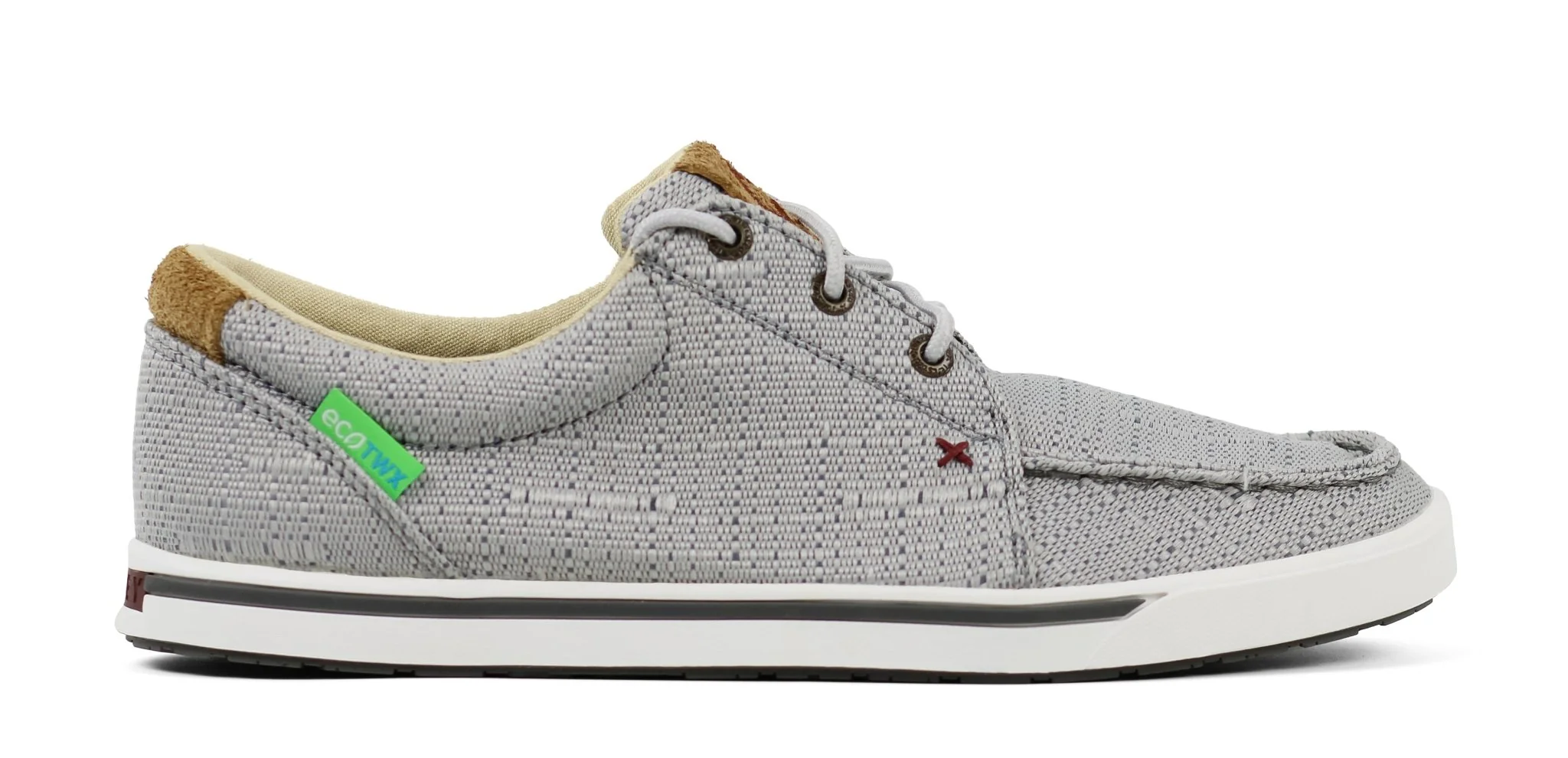 Twisted X HOOEY® LOPER MENS