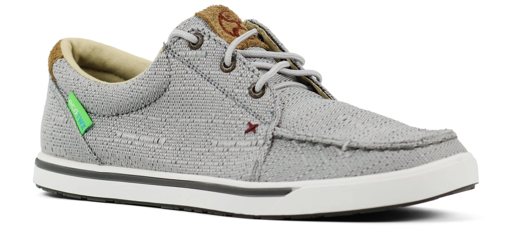 Twisted X HOOEY® LOPER MENS - Image 2