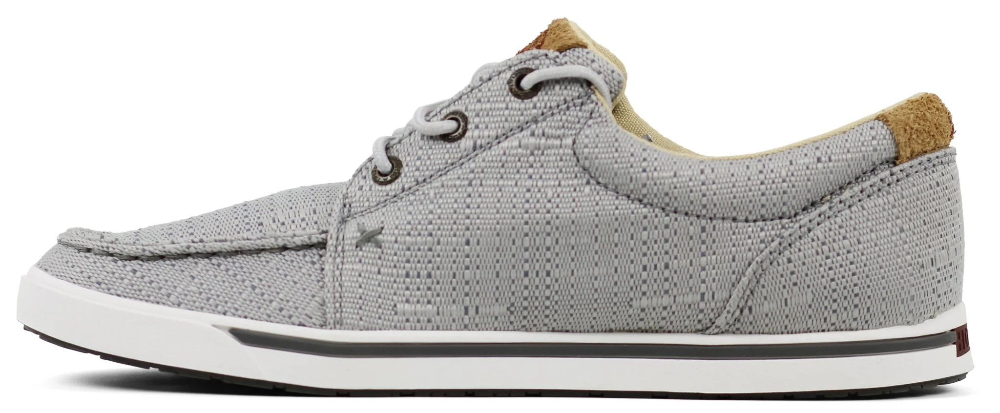 Twisted X HOOEY® LOPER MENS - Image 3