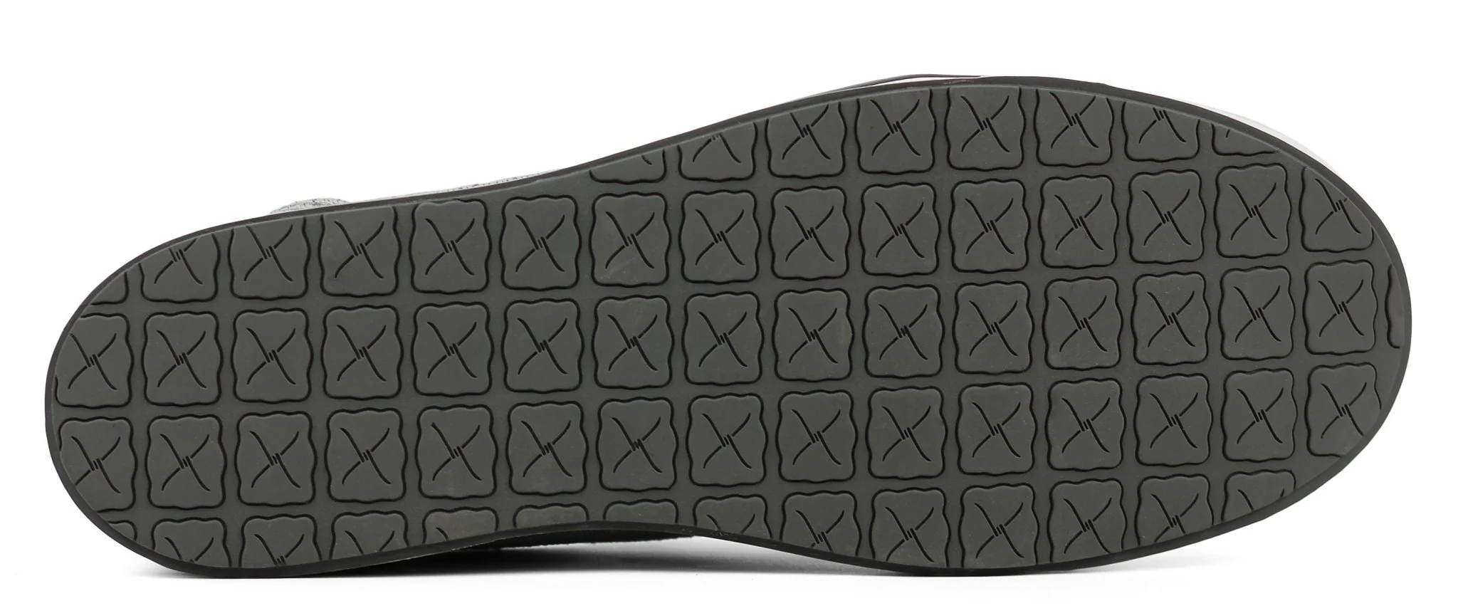 Twisted X HOOEY® LOPER MENS - Image 4