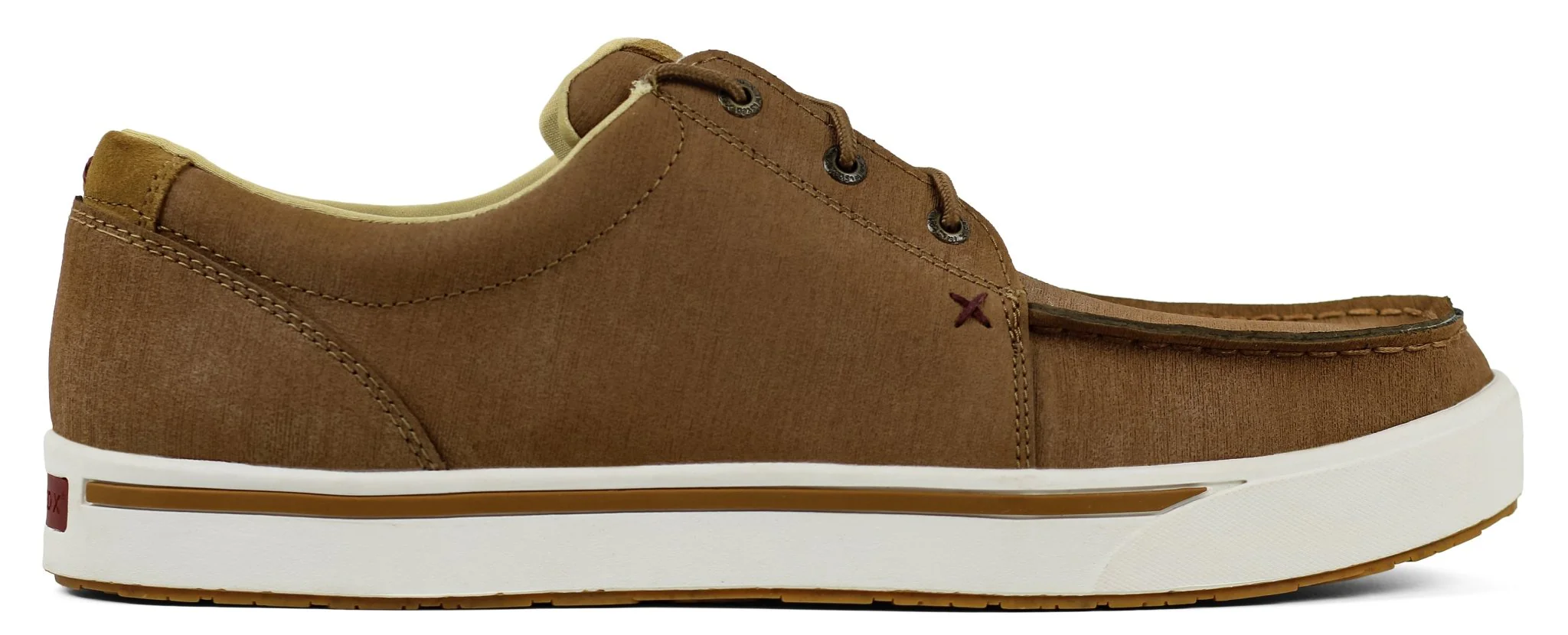 Twisted X KICKS