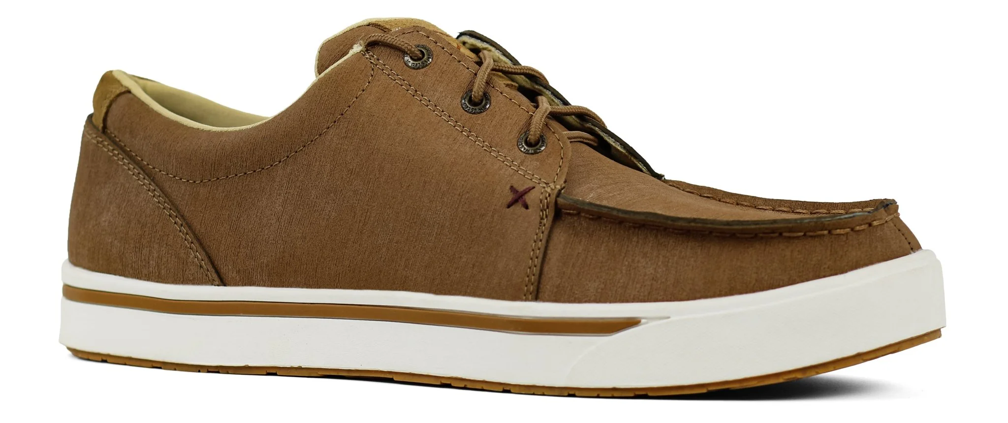 Twisted X KICKS - Image 2