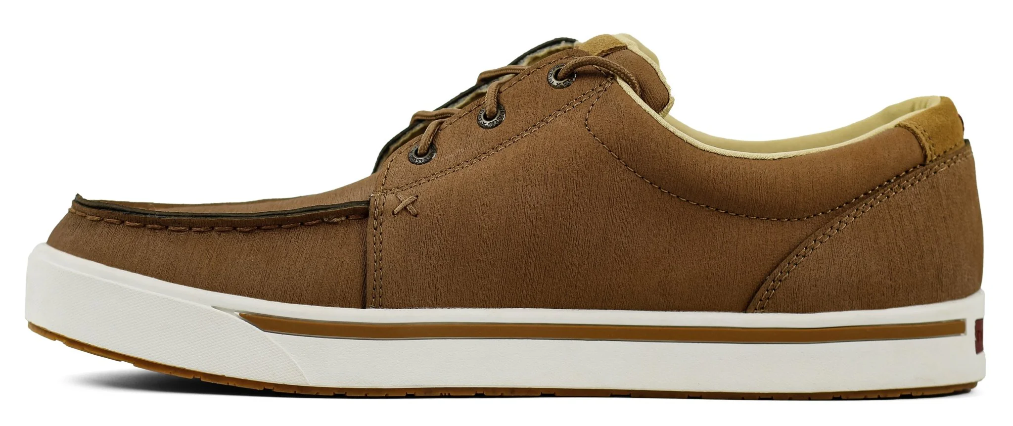 Twisted X KICKS - Image 3