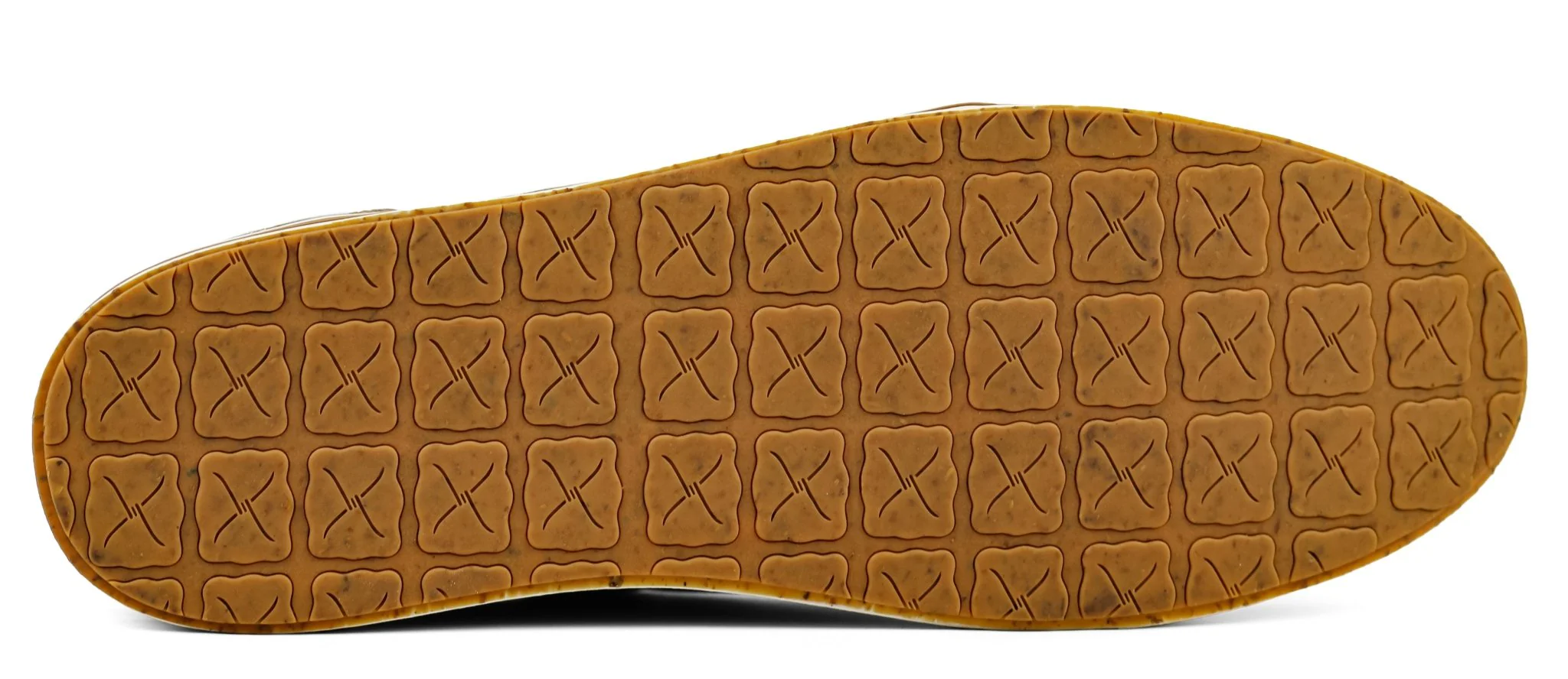 Twisted X KICKS - Image 4