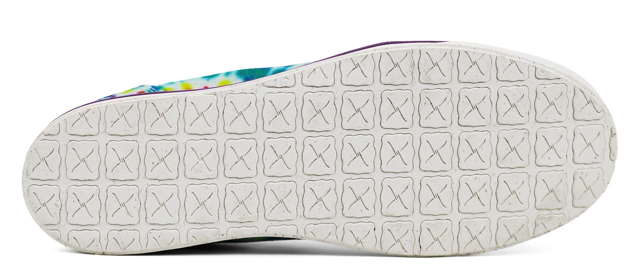 Twisted X KICKS - Image 4