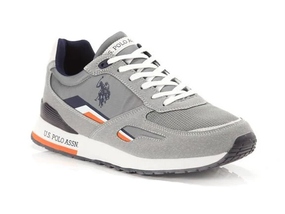 U.S. POLO ASSN - Image 2