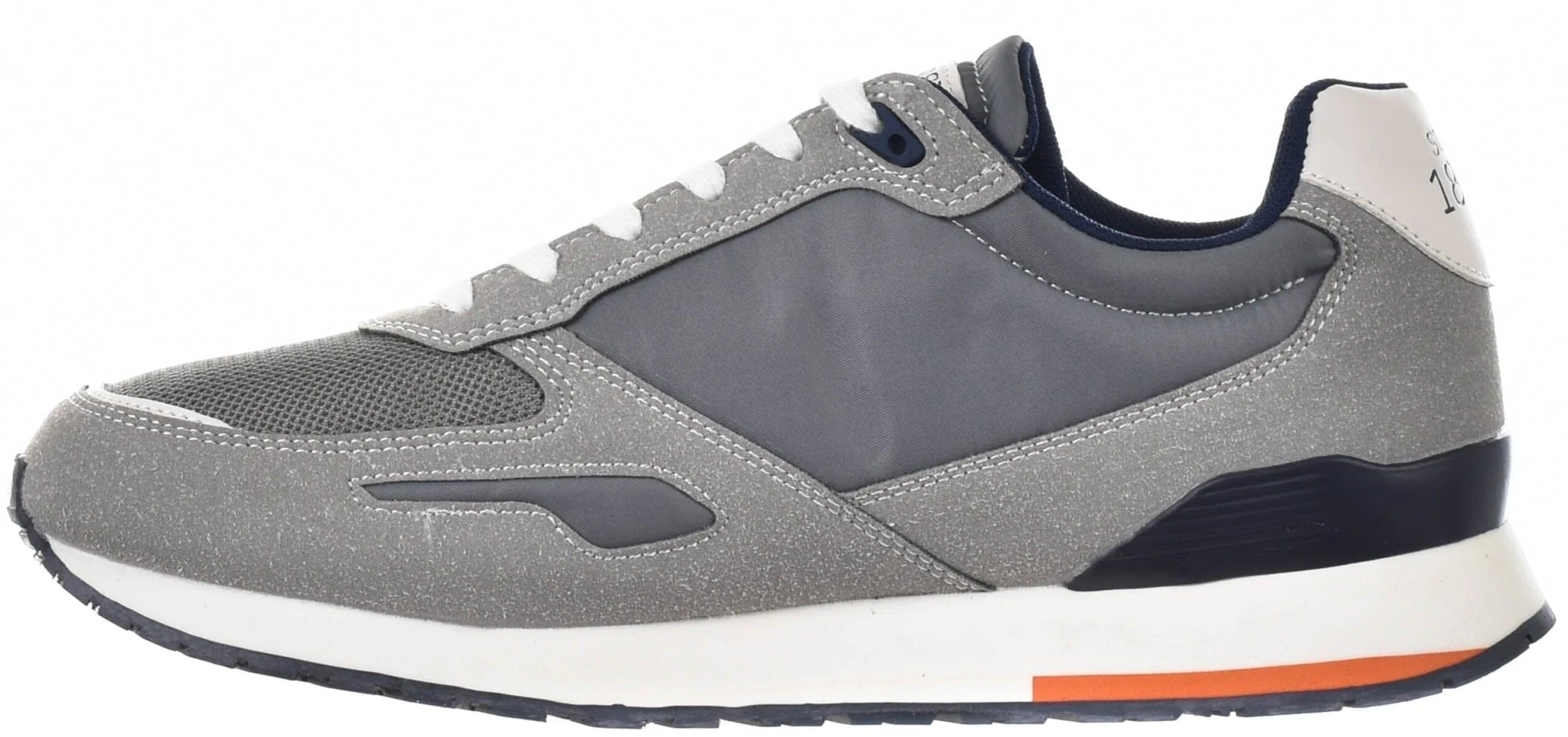 U.S. POLO ASSN - Image 4