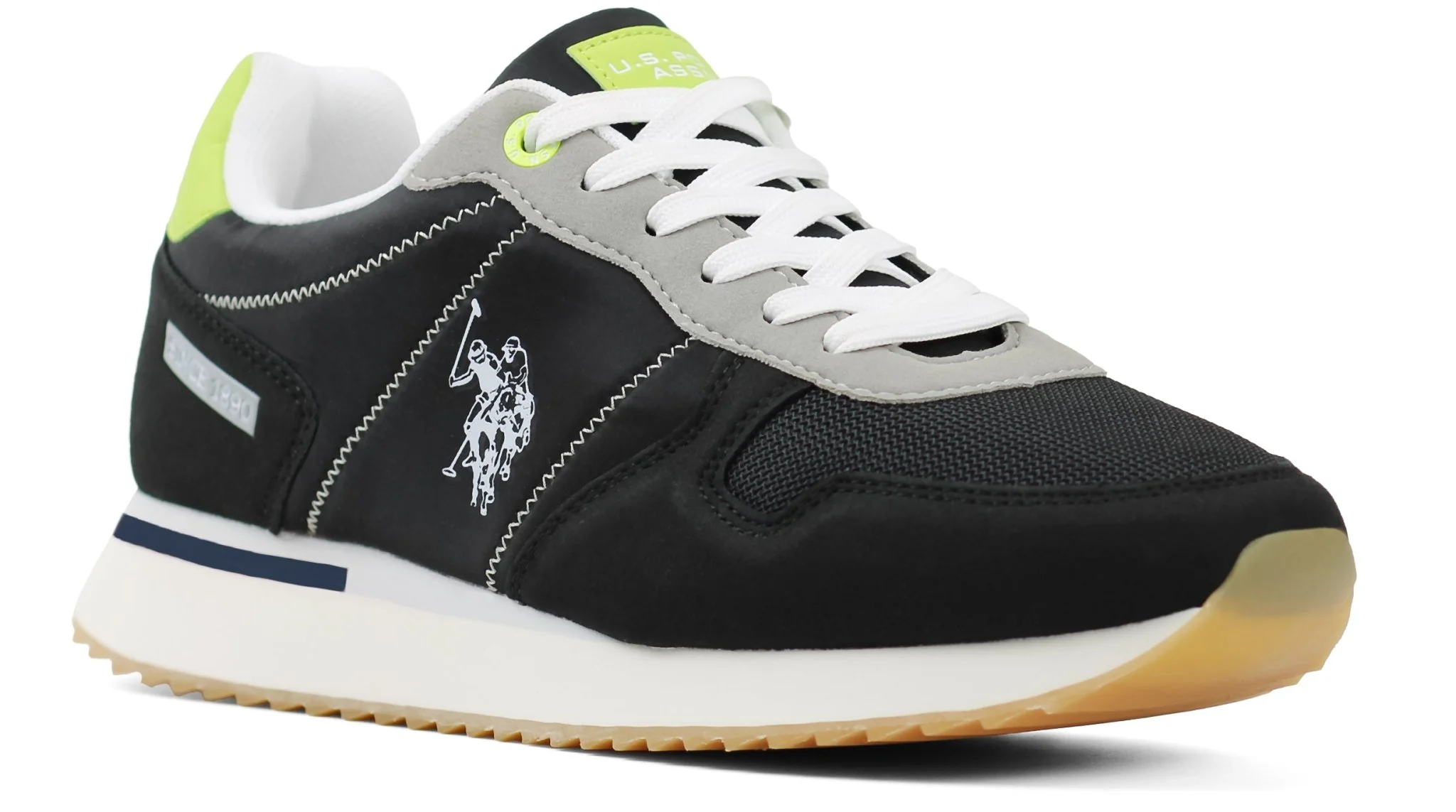 U.S. POLO ASSN. Altena 001 - Image 2