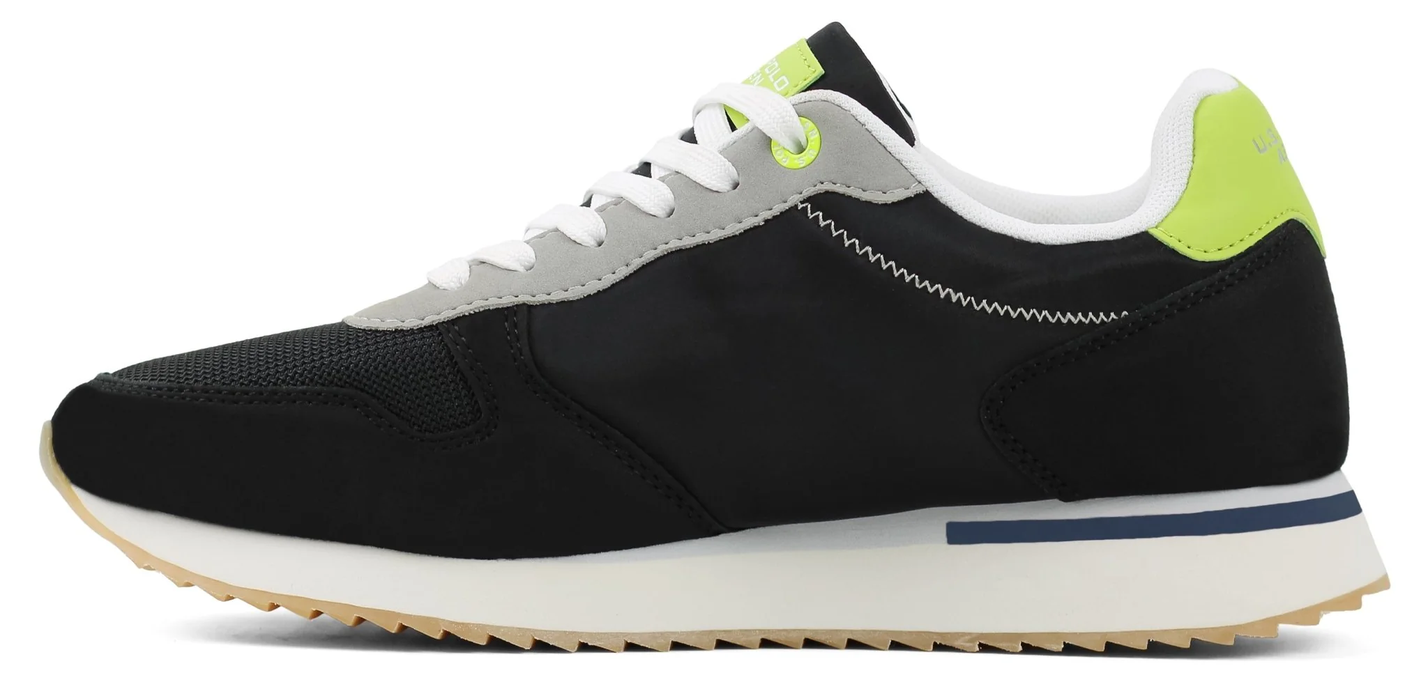U.S. POLO ASSN. Altena 001 - Image 3