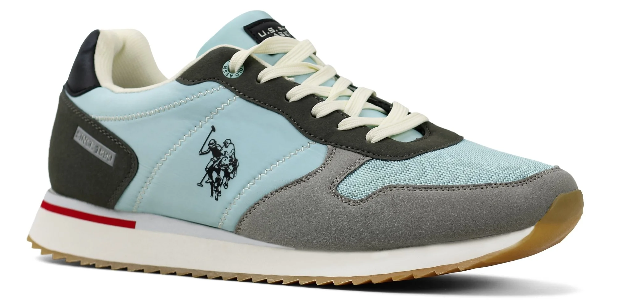 U.S. POLO ASSN. Altena 001 - Image 2