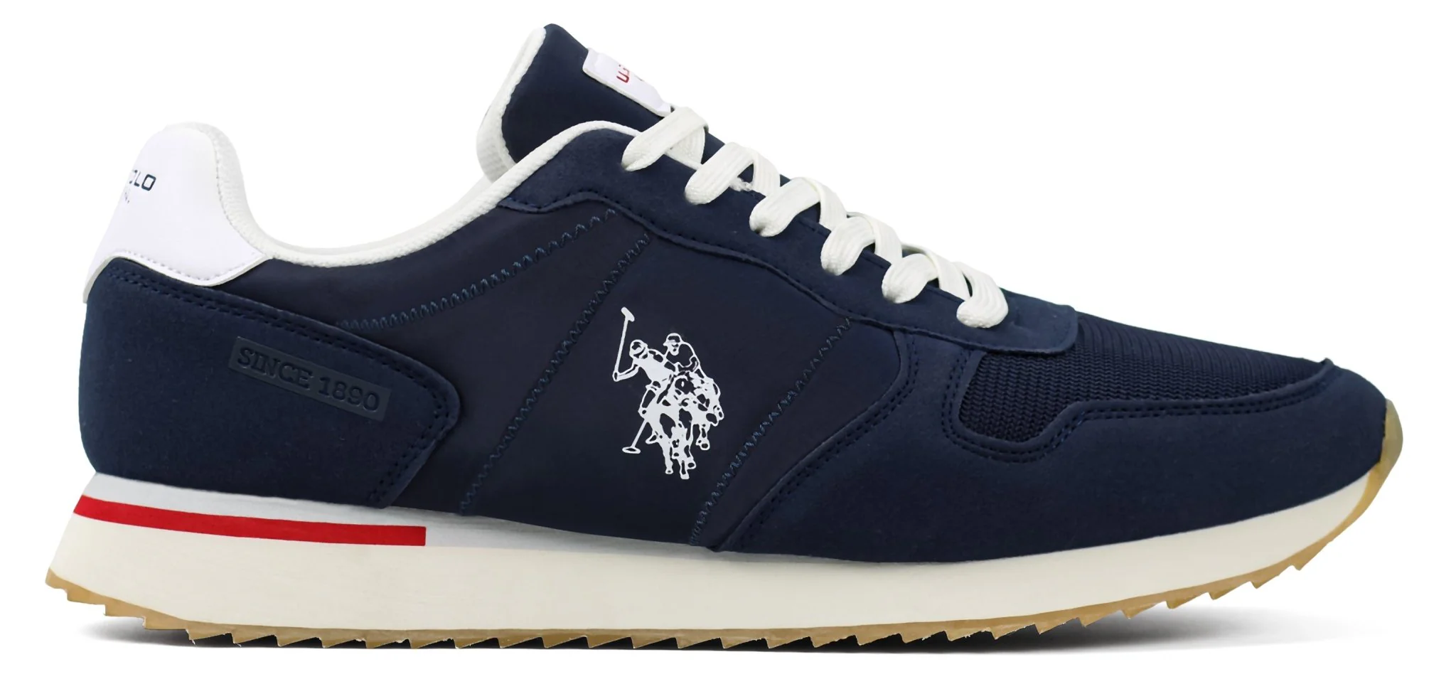 U.S. POLO ASSN. Altena 001