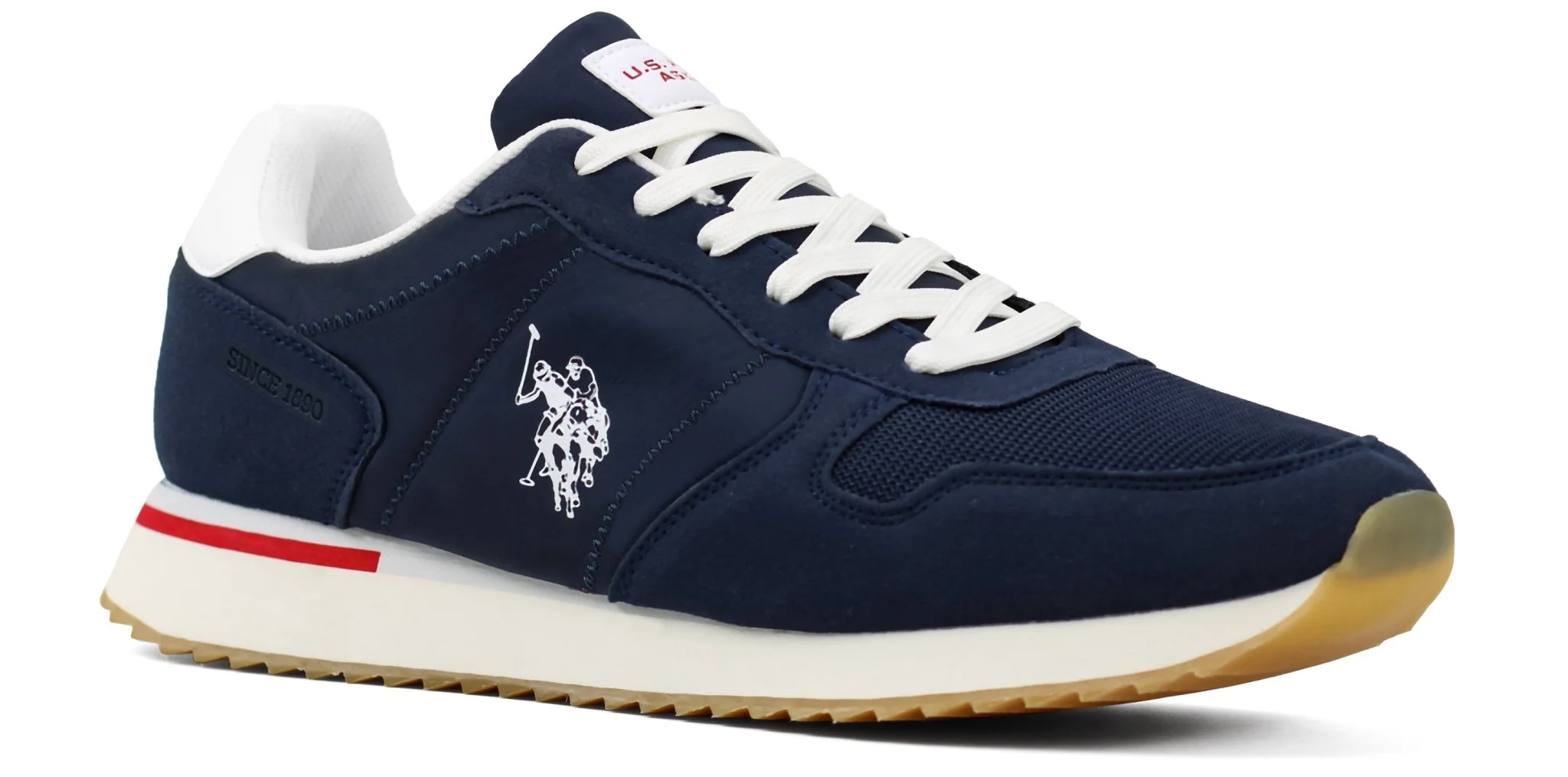 U.S. POLO ASSN. Altena 001 - Image 2