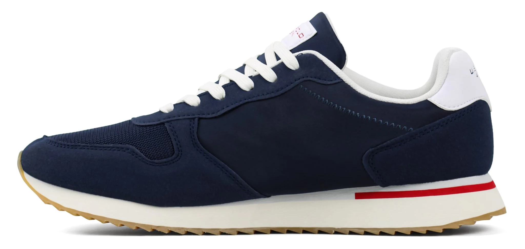 U.S. POLO ASSN. Altena 001 - Image 3