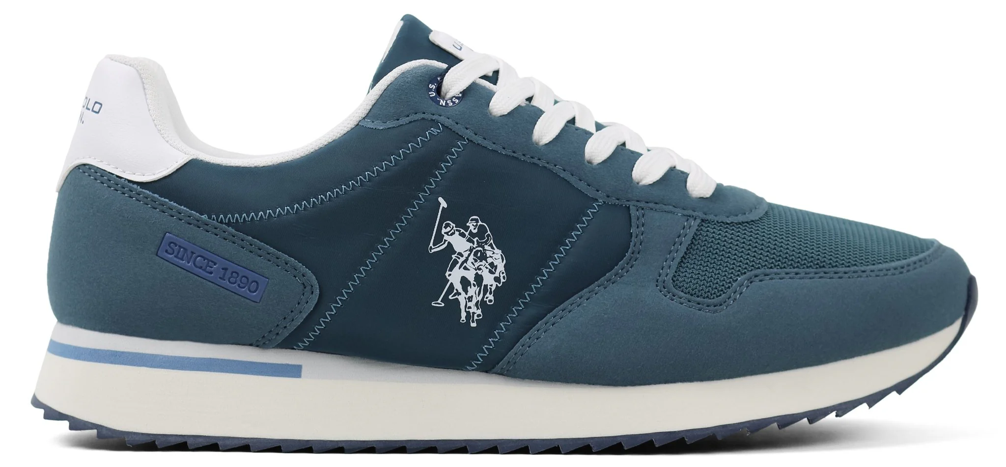 U.S. POLO ASSN. Altena 001