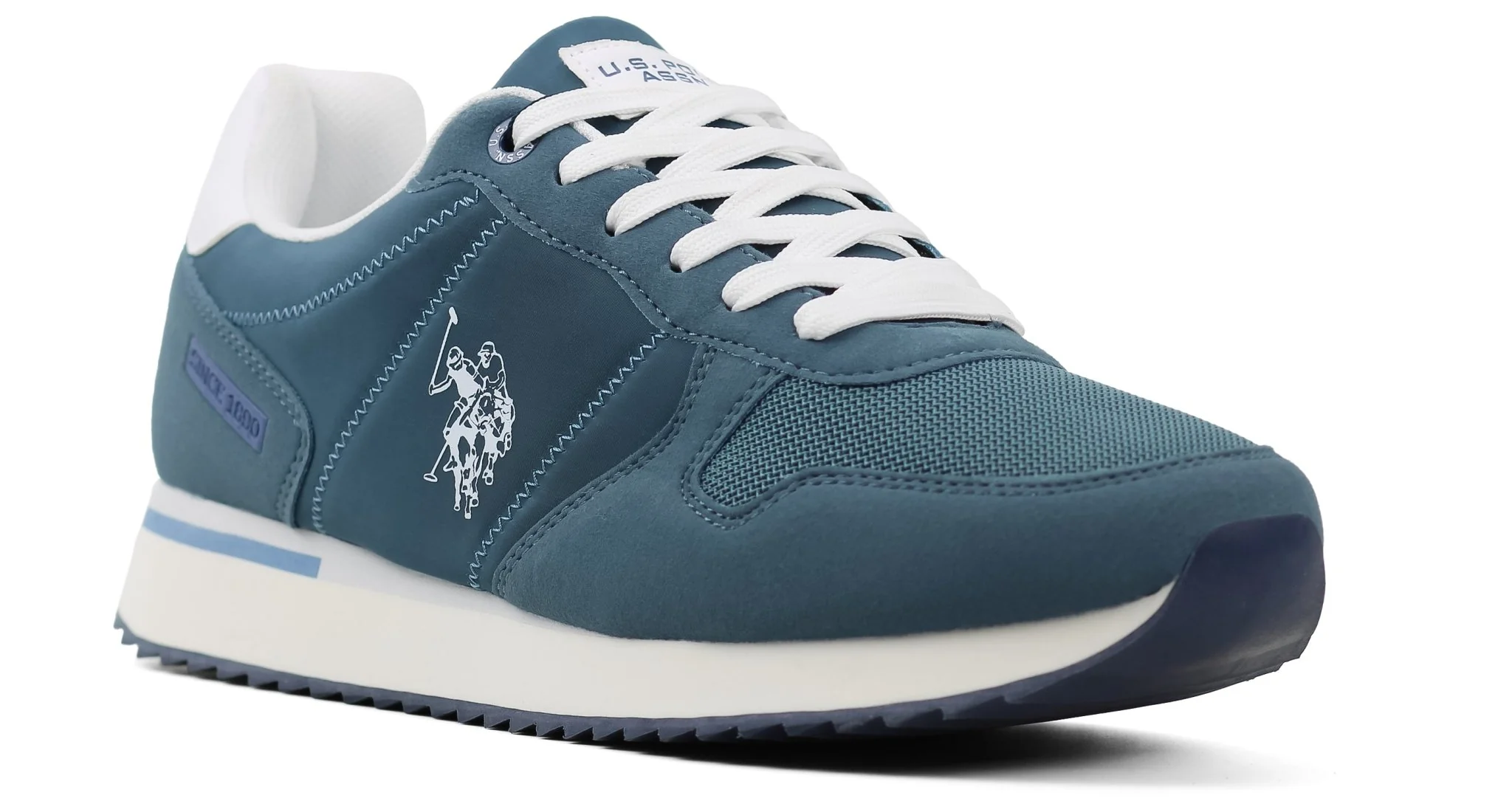 U.S. POLO ASSN. Altena 001 - Image 2