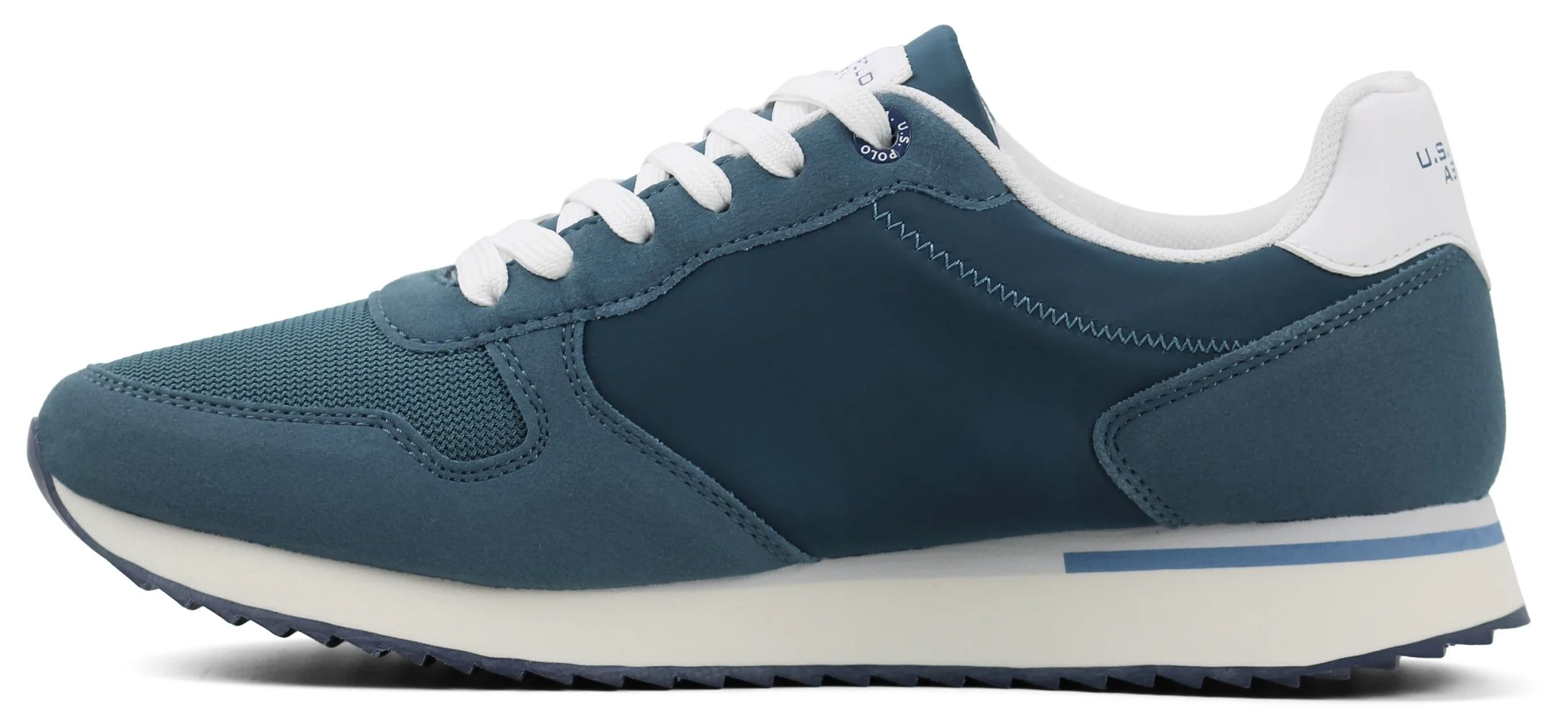 U.S. POLO ASSN. Altena 001 - Image 3