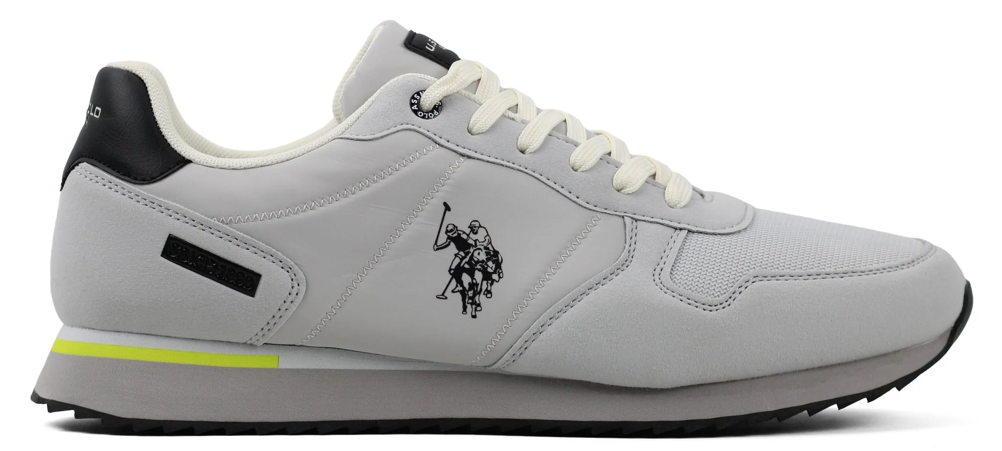 U.S. POLO ASSN. Altena 001