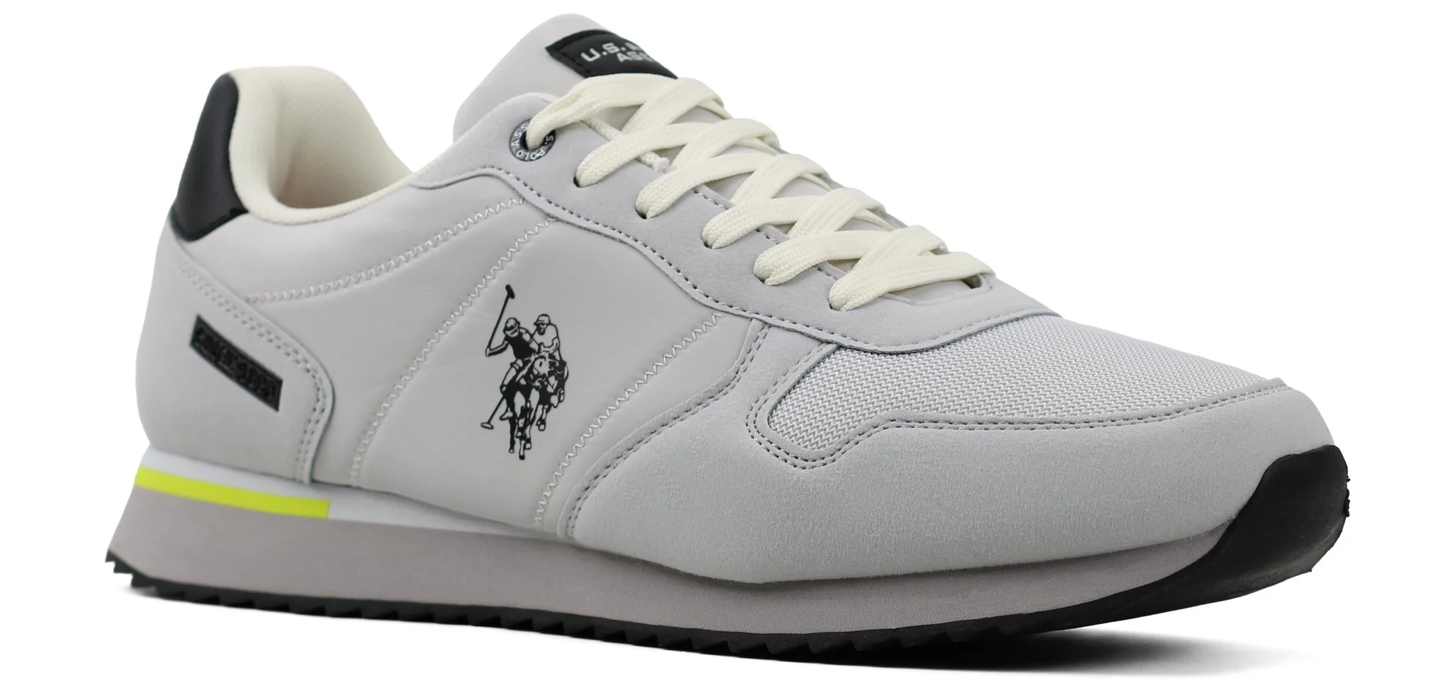 U.S. POLO ASSN. Altena 001 - Image 2