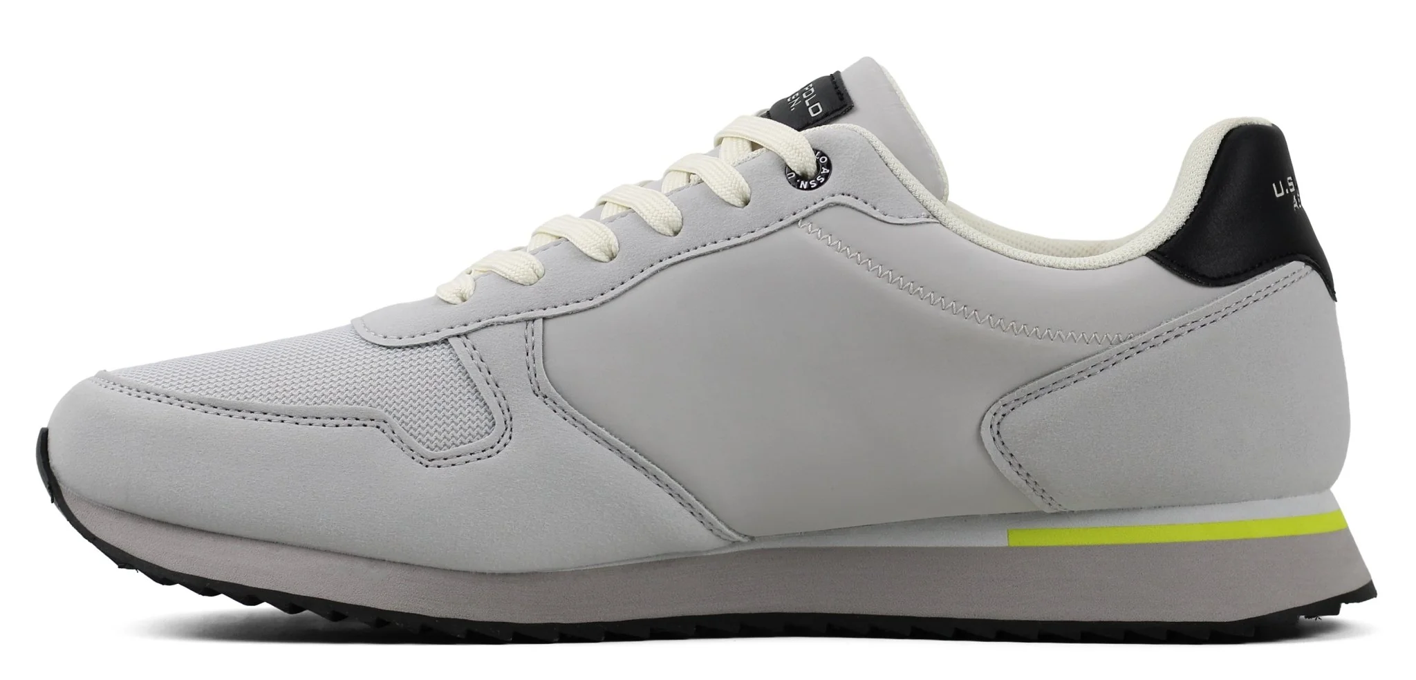 U.S. POLO ASSN. Altena 001 - Image 3
