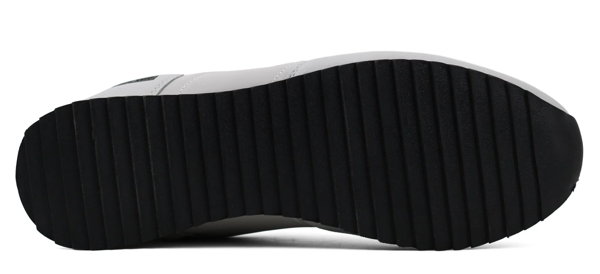 U.S. POLO ASSN. Altena 001 - Image 4