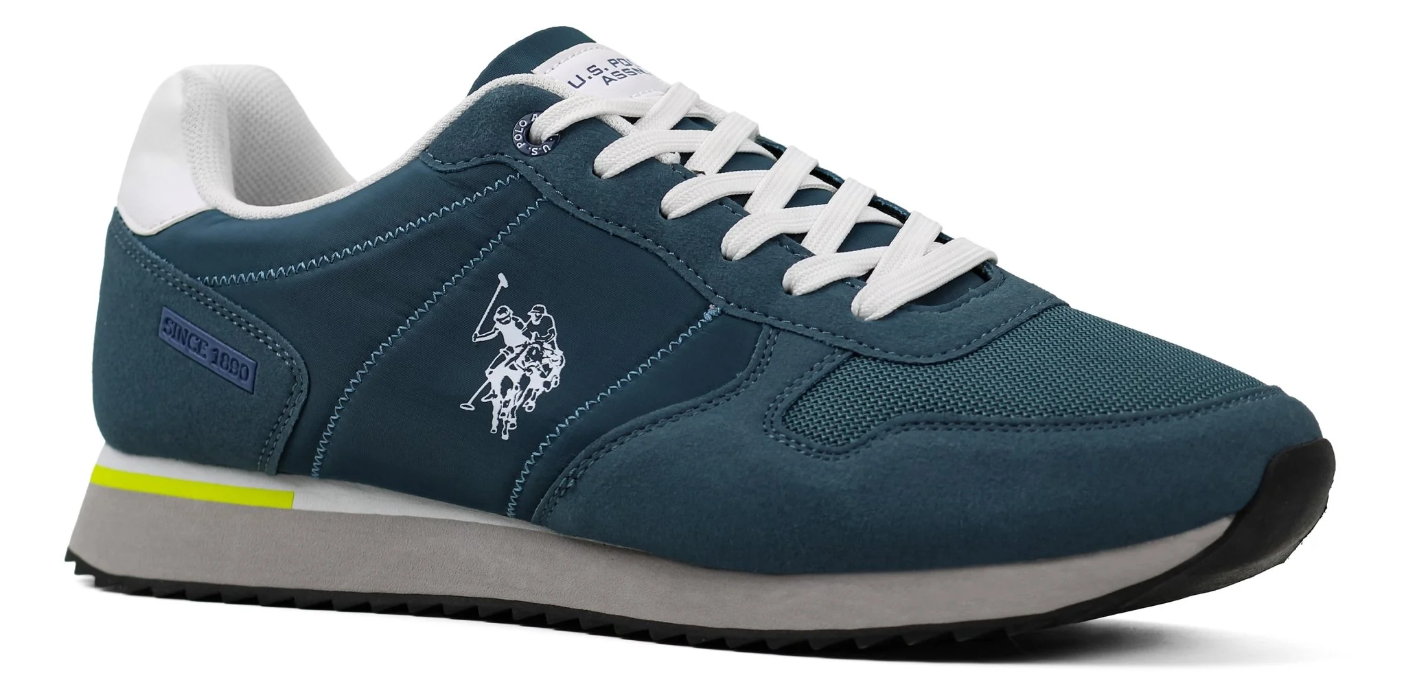 U.S. POLO ASSN. Altena 001 - Image 2