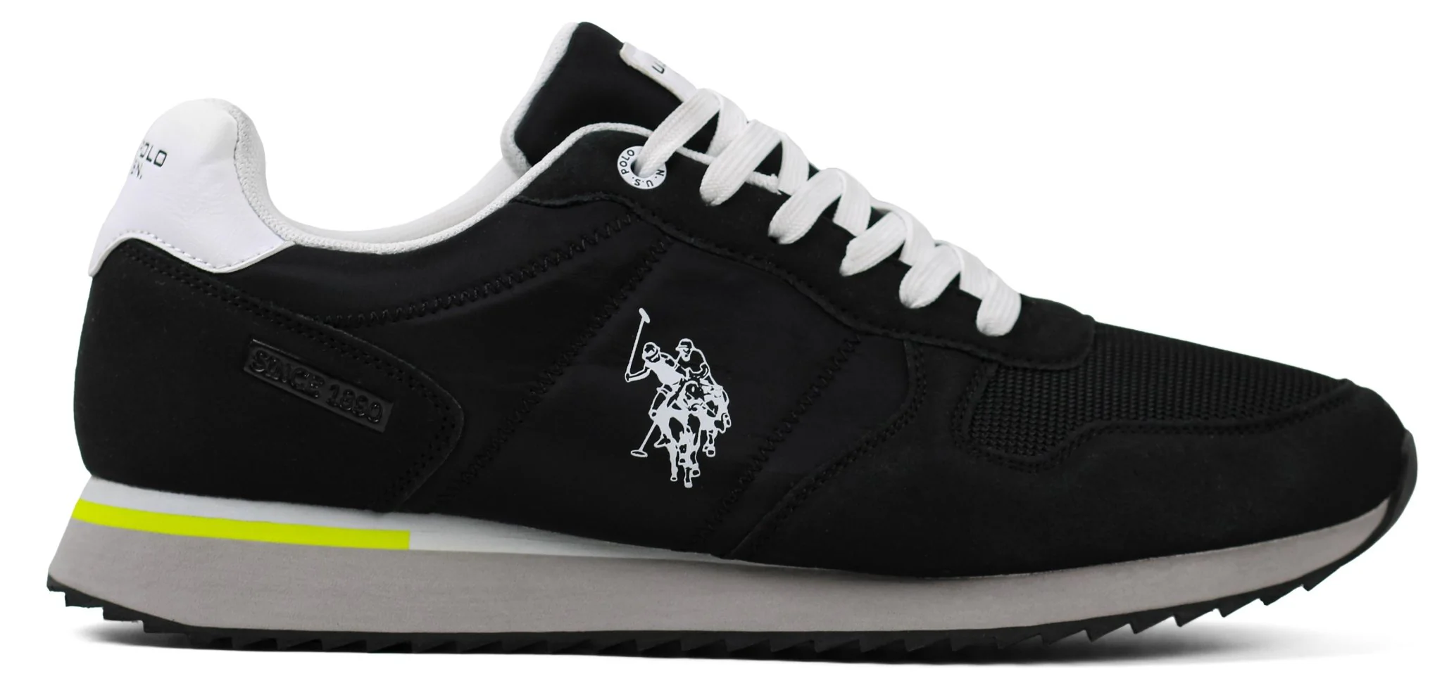 U.S. POLO ASSN. Altena 001