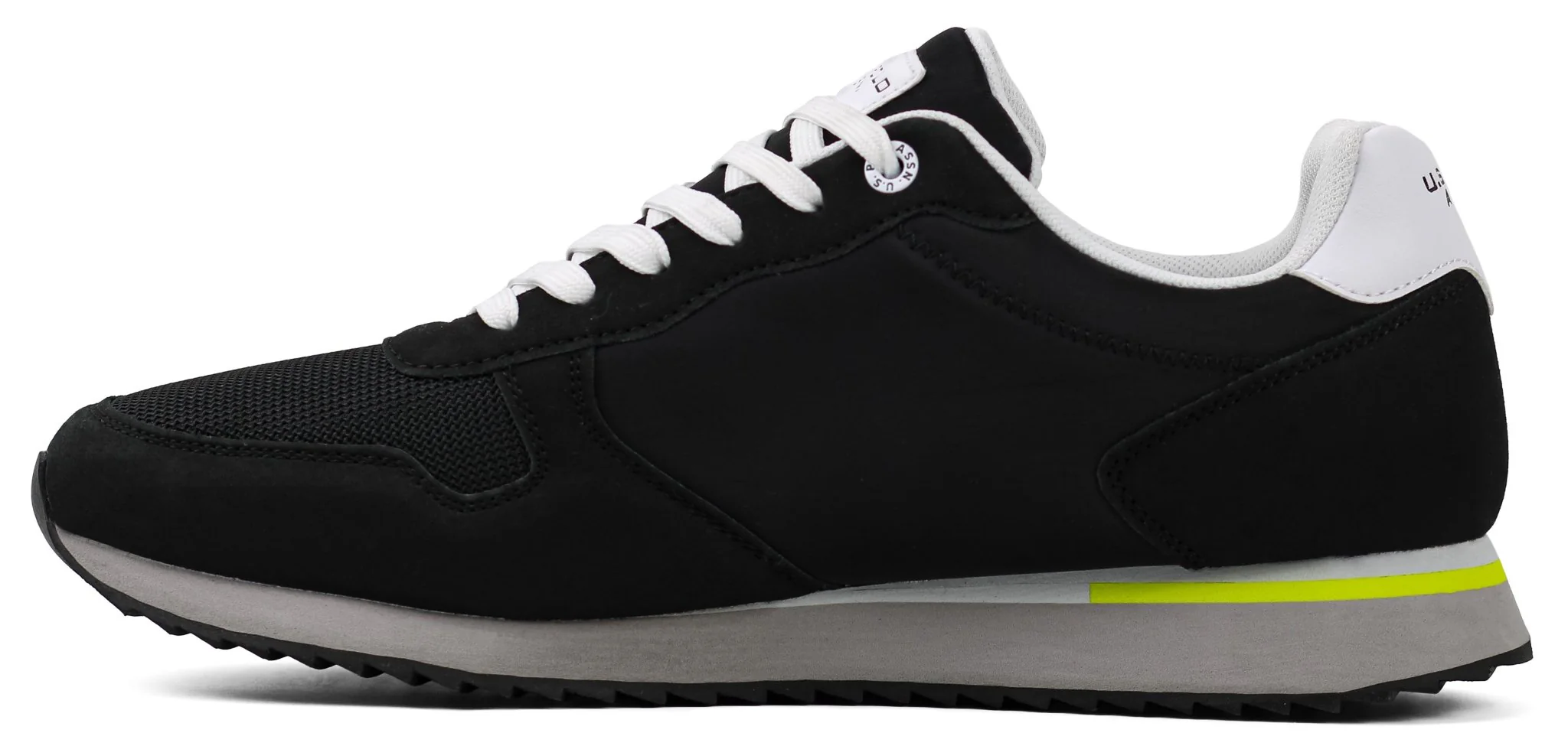 U.S. POLO ASSN. Altena 001 - Image 3