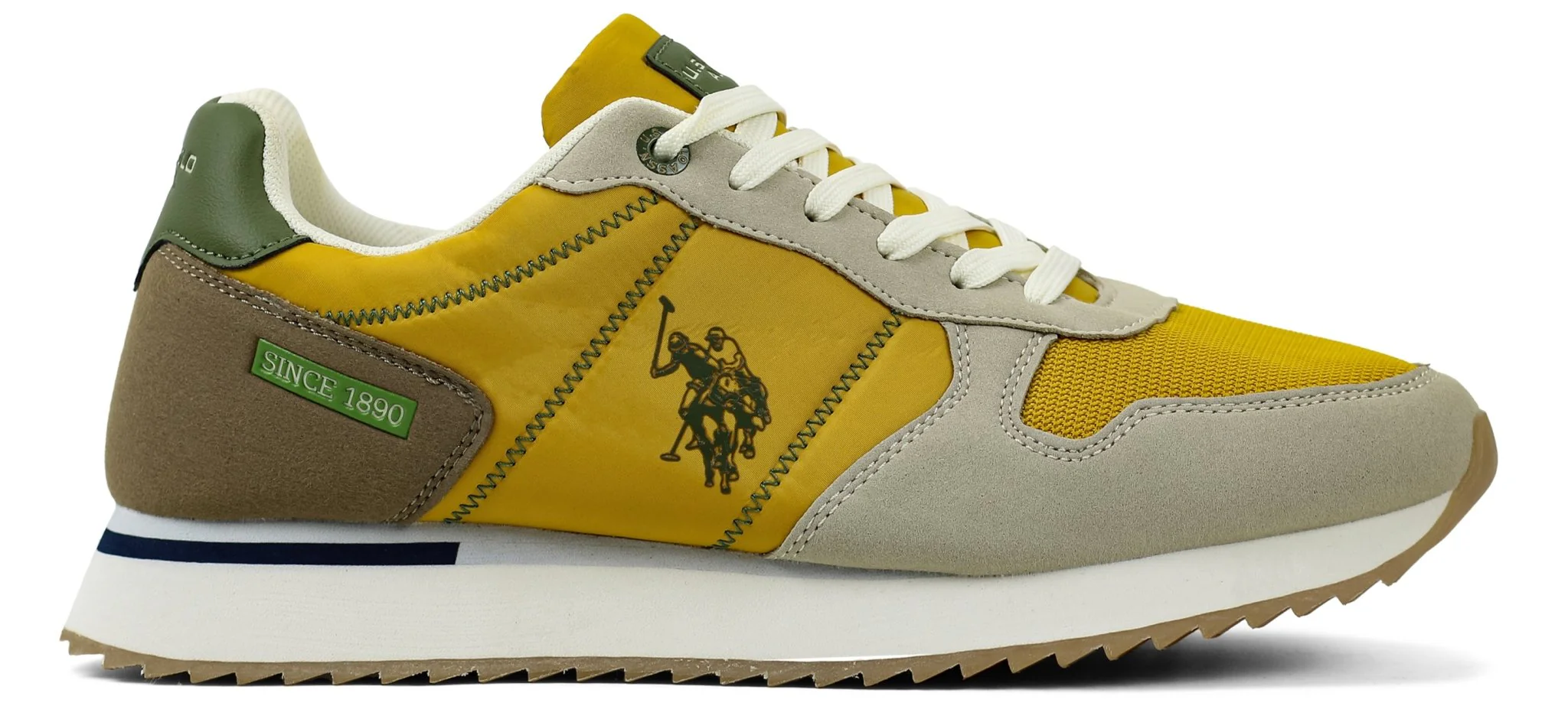 U.S. POLO ASSN. Altena 001