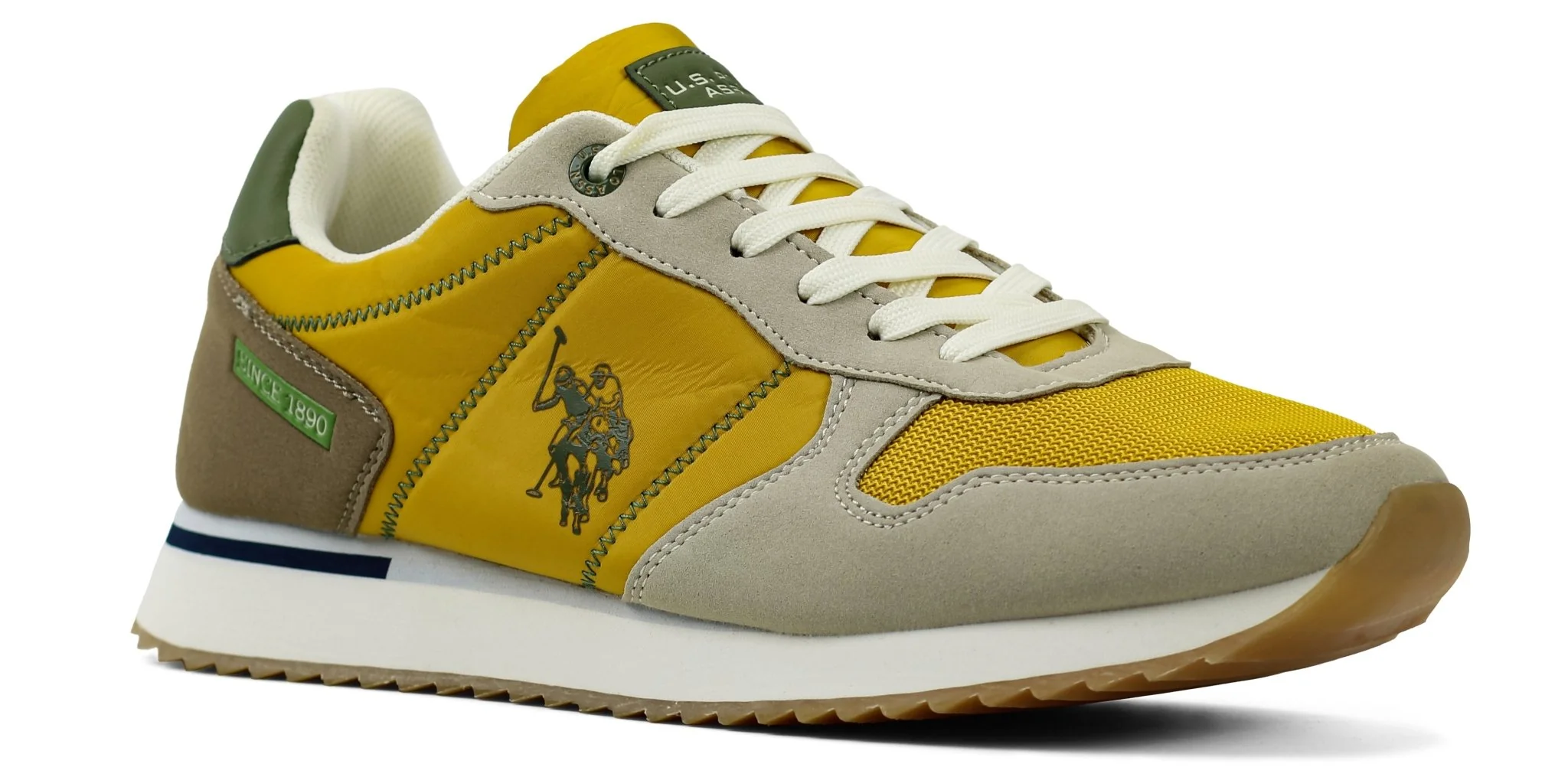 U.S. POLO ASSN. Altena 001 - Image 2