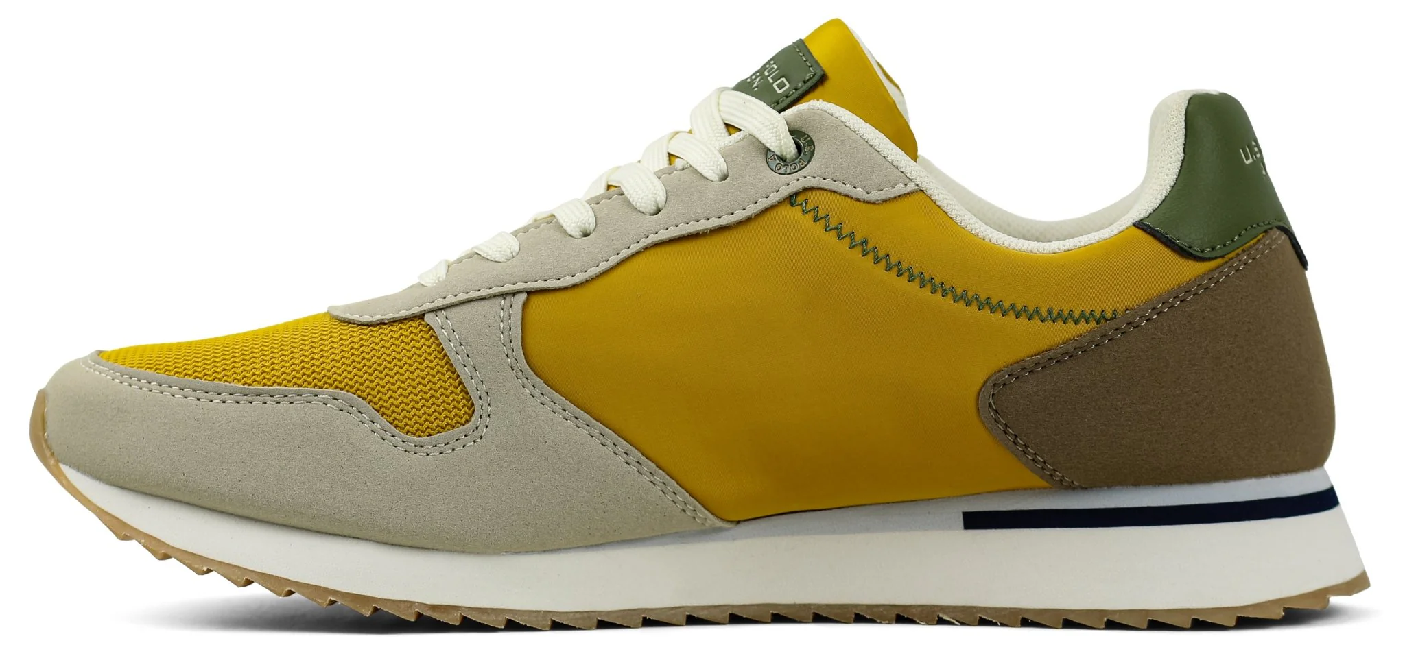 U.S. POLO ASSN. Altena 001 - Image 3