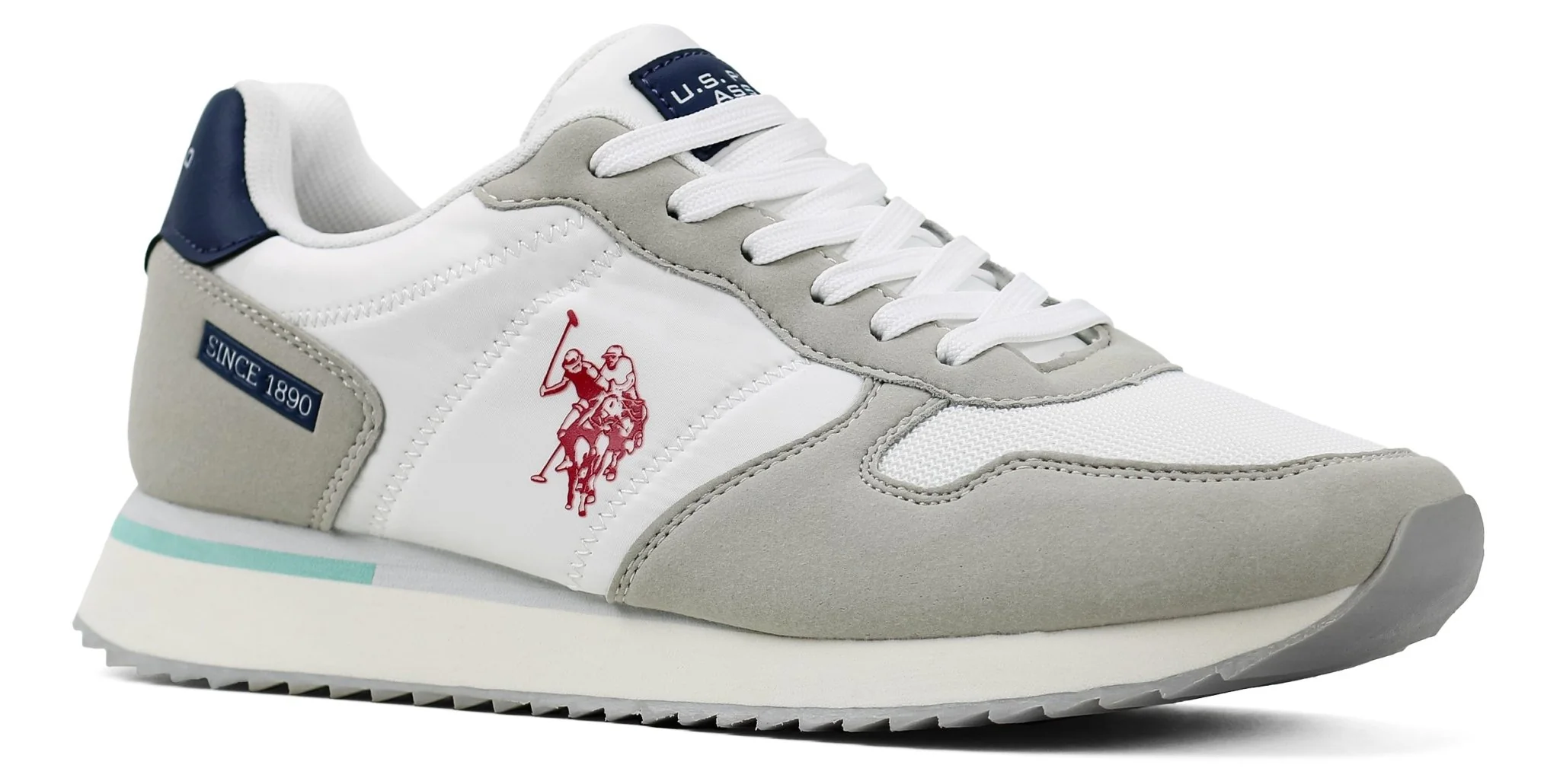 U.S. POLO ASSN. Altena 001 - Image 2